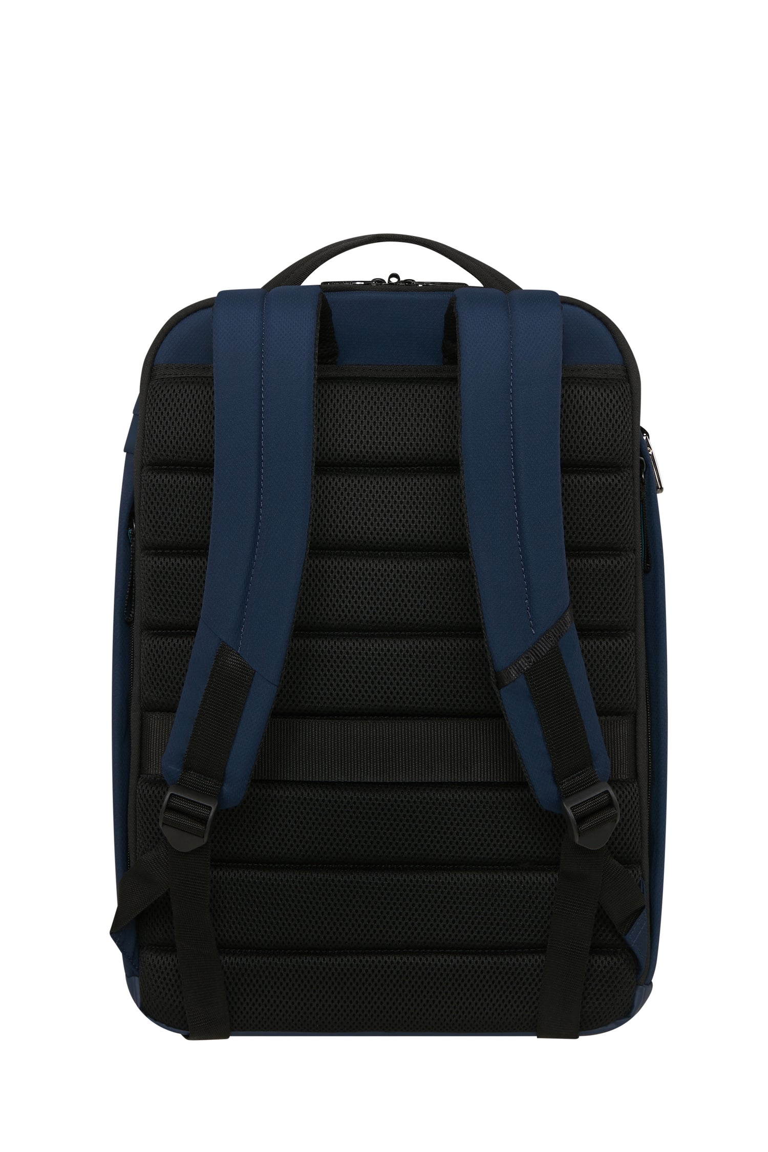 SAMSONITE Mochila 17,3 "Moderny