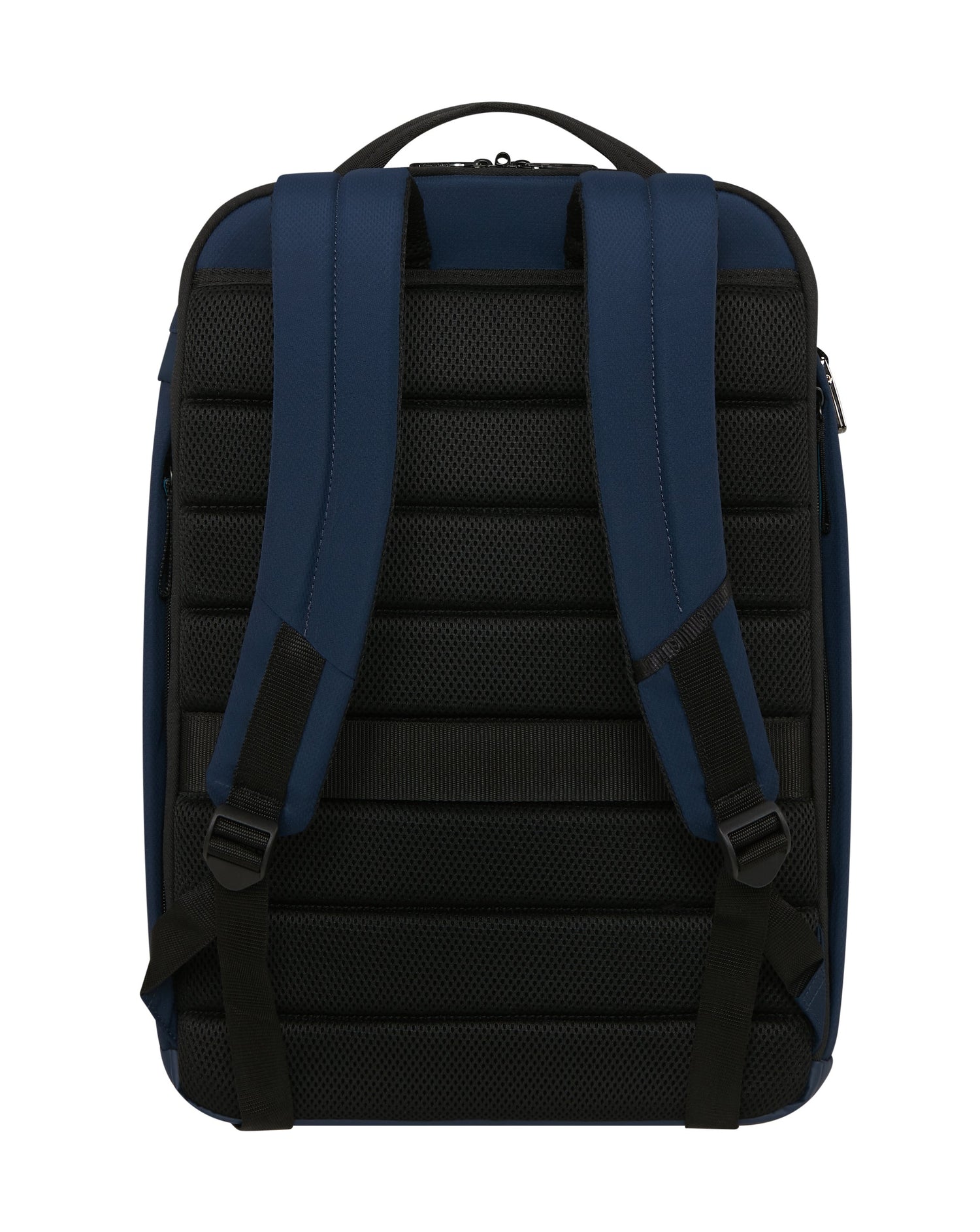 SAMSONITE mochila 17,3" MODERNY