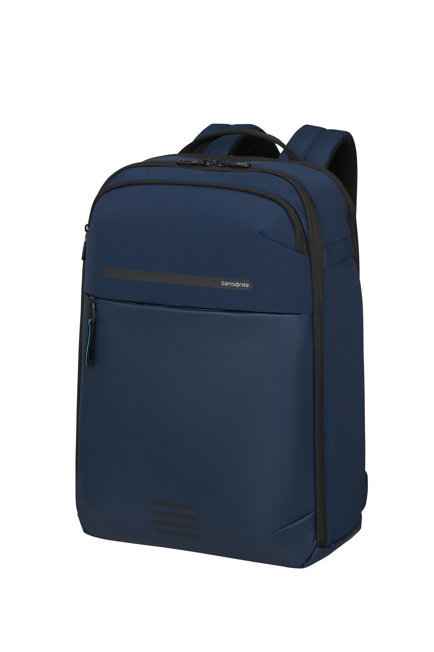 SAMSONITE Mochila 17,3 "Moderny