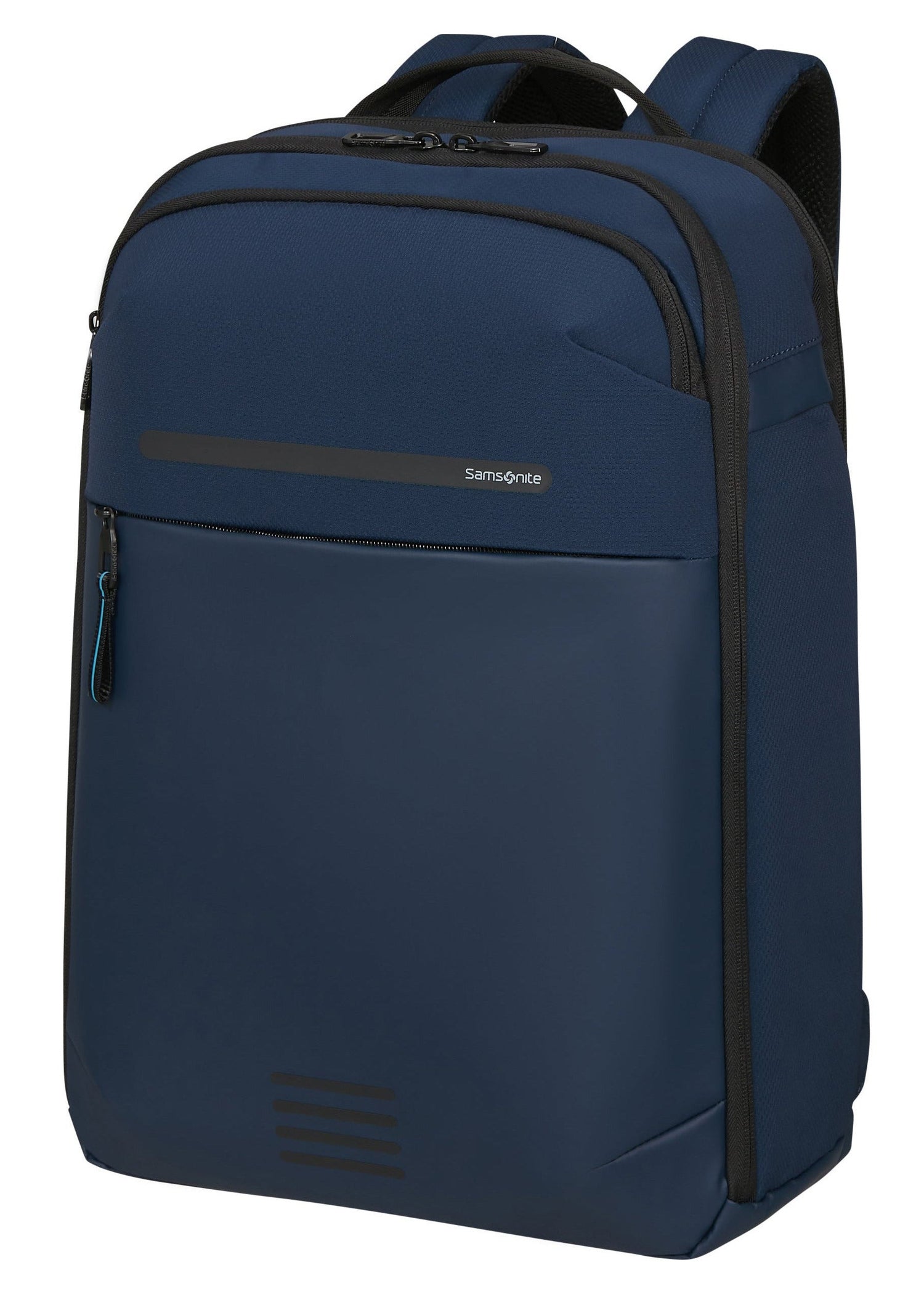 SAMSONITE mochila 17,3" MODERNY
