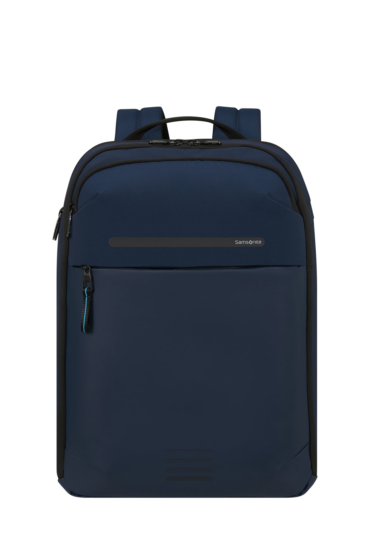 SAMSONITE Mochila 17,3 "Moderny