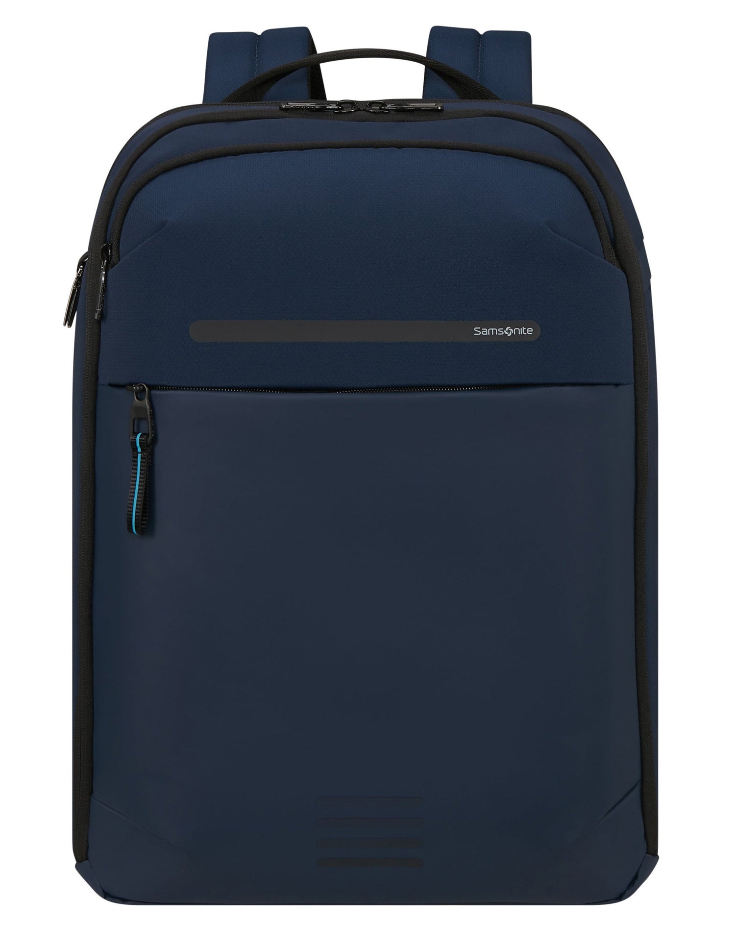 SAMSONITE mochila 17,3" MODERNY