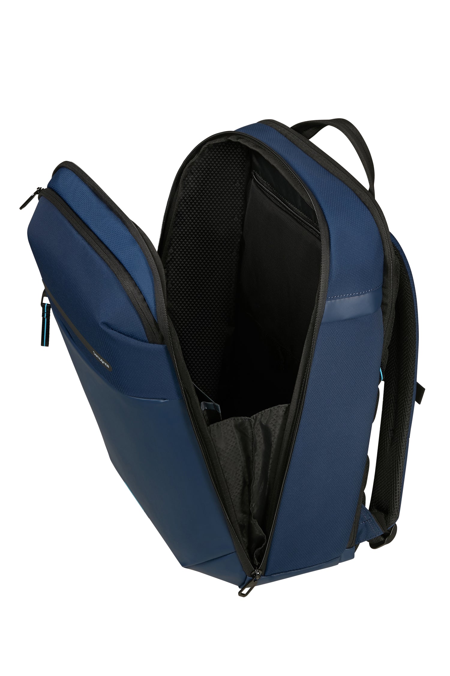 SAMSONITE Mochila 17,3 "Moderny