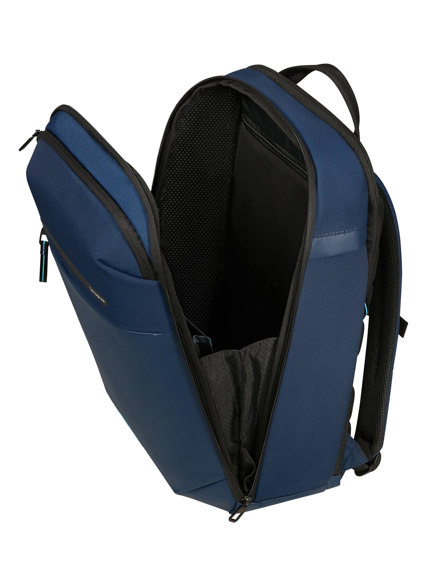 SAMSONITE mochila 17,3" MODERNY