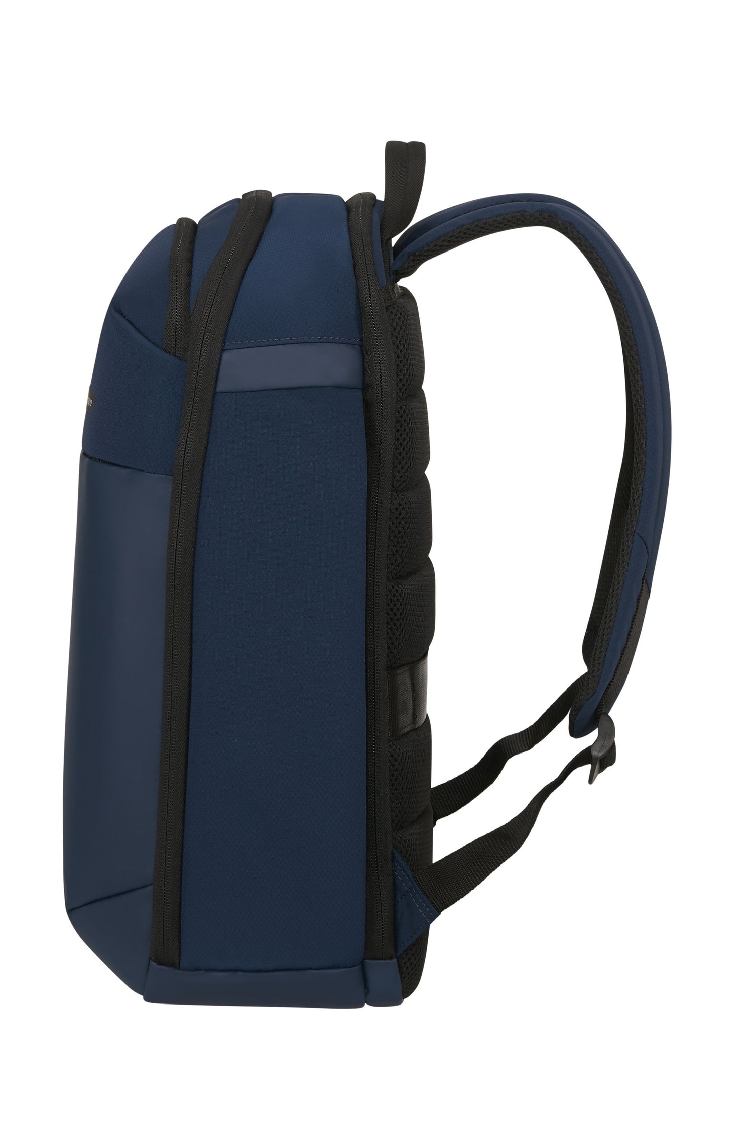 SAMSONITE mochila 17,3" MODERNY