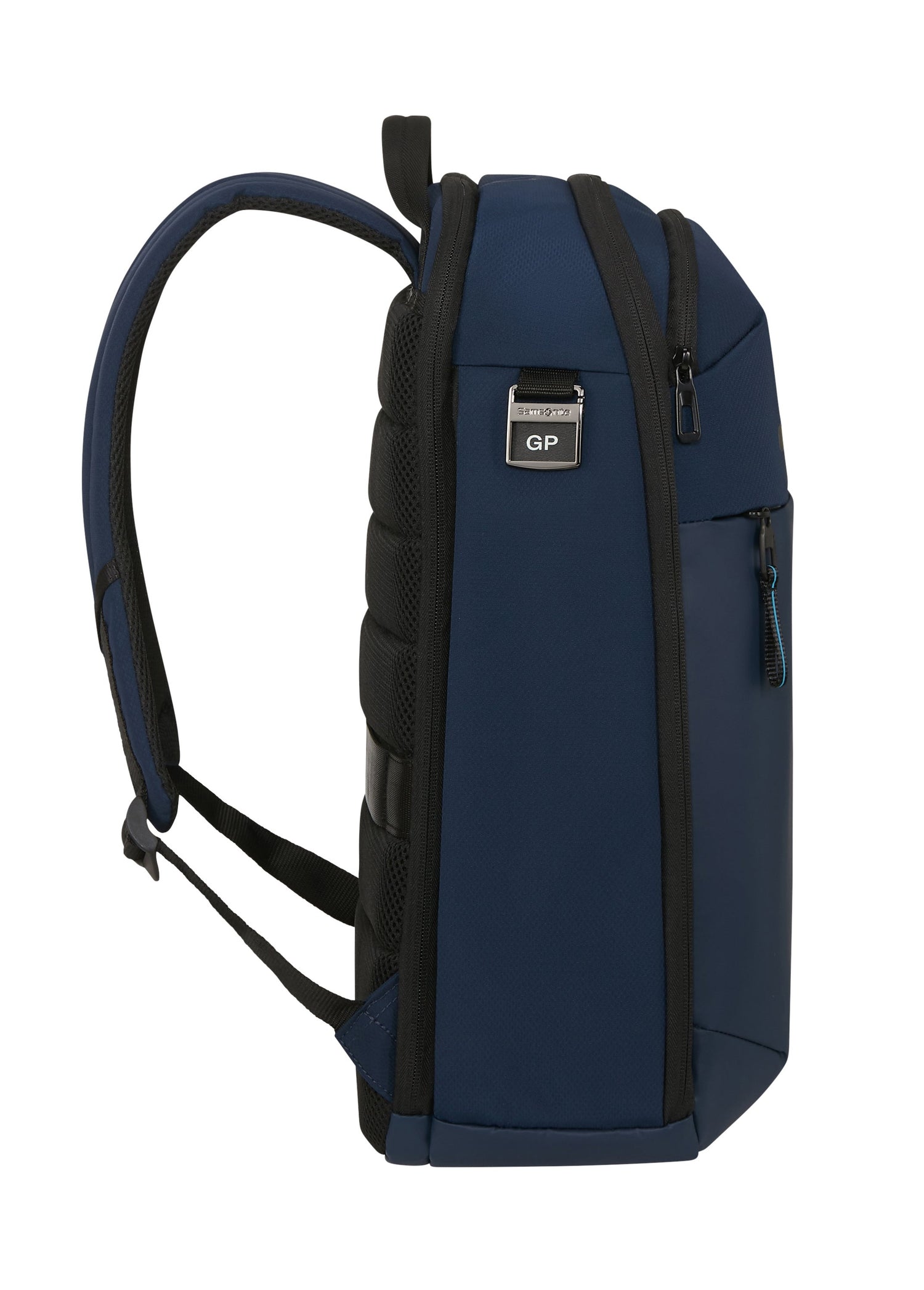 SAMSONITE mochila 17,3" MODERNY