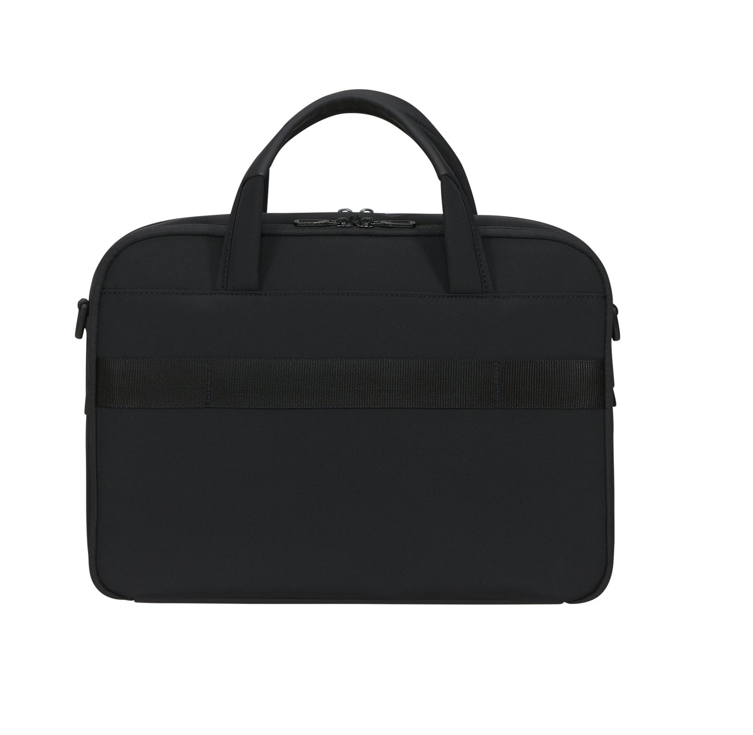 SAMSONITE Aktentasche 15.6 "Moderne