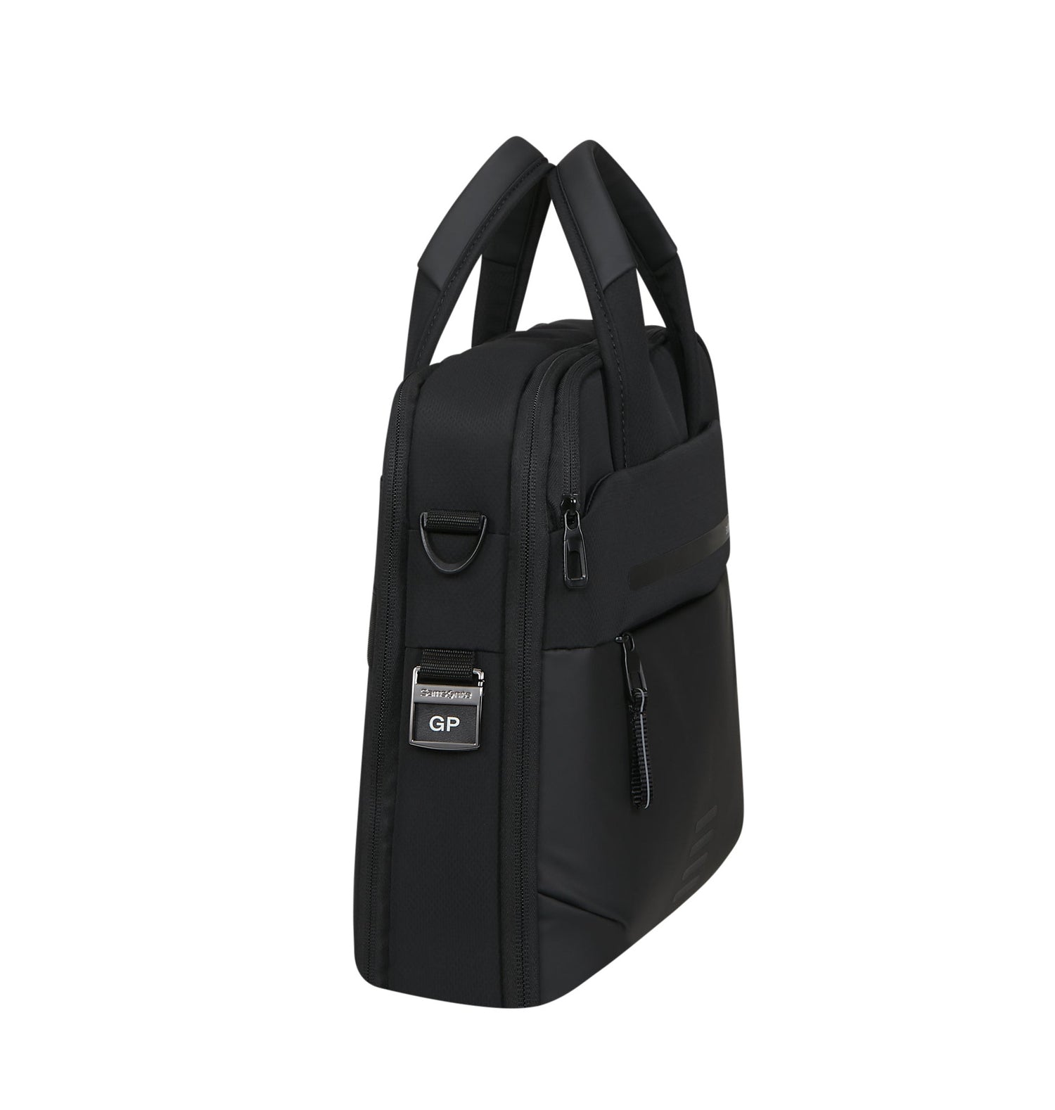 SAMSONITE Aktentasche 15.6 "Moderne