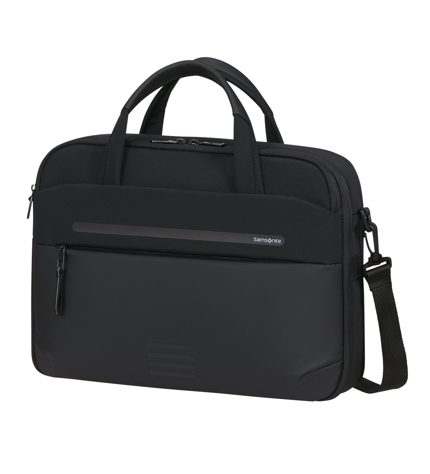 SAMSONITE Aktentasche 15.6 "Moderne