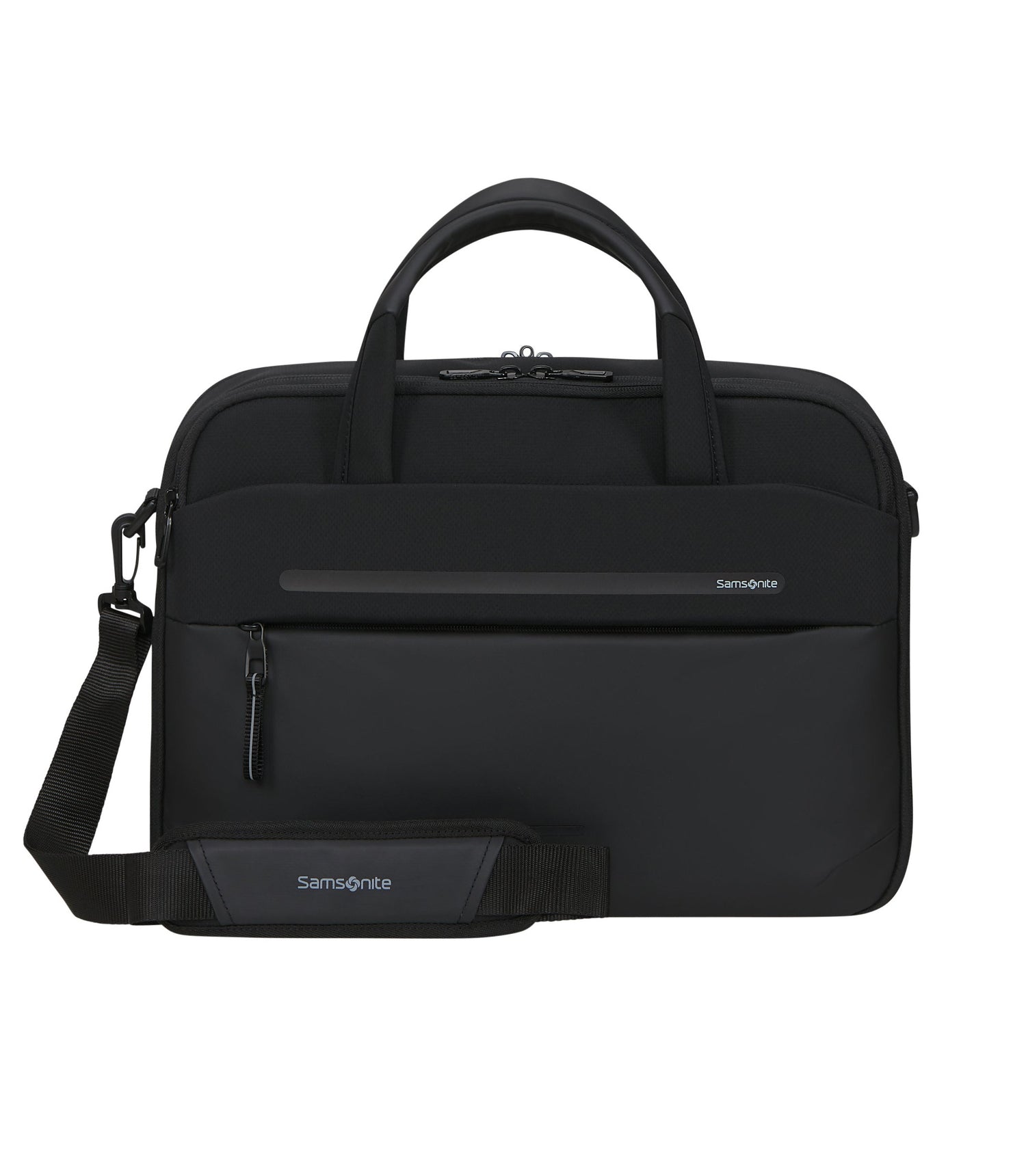 SAMSONITE Aktentasche 15.6 "Moderne