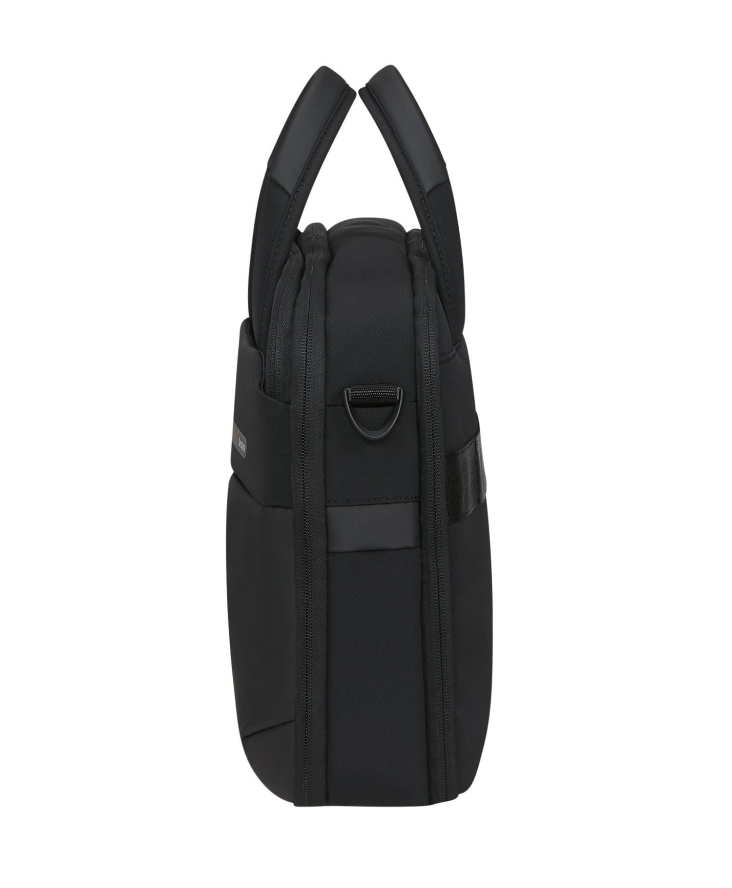 SAMSONITE Aktentasche 15.6 "Moderne