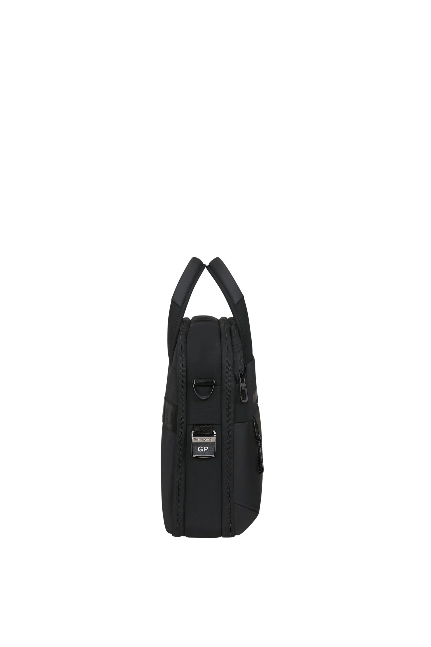 SAMSONITE Mallette 15.6 "Moderne