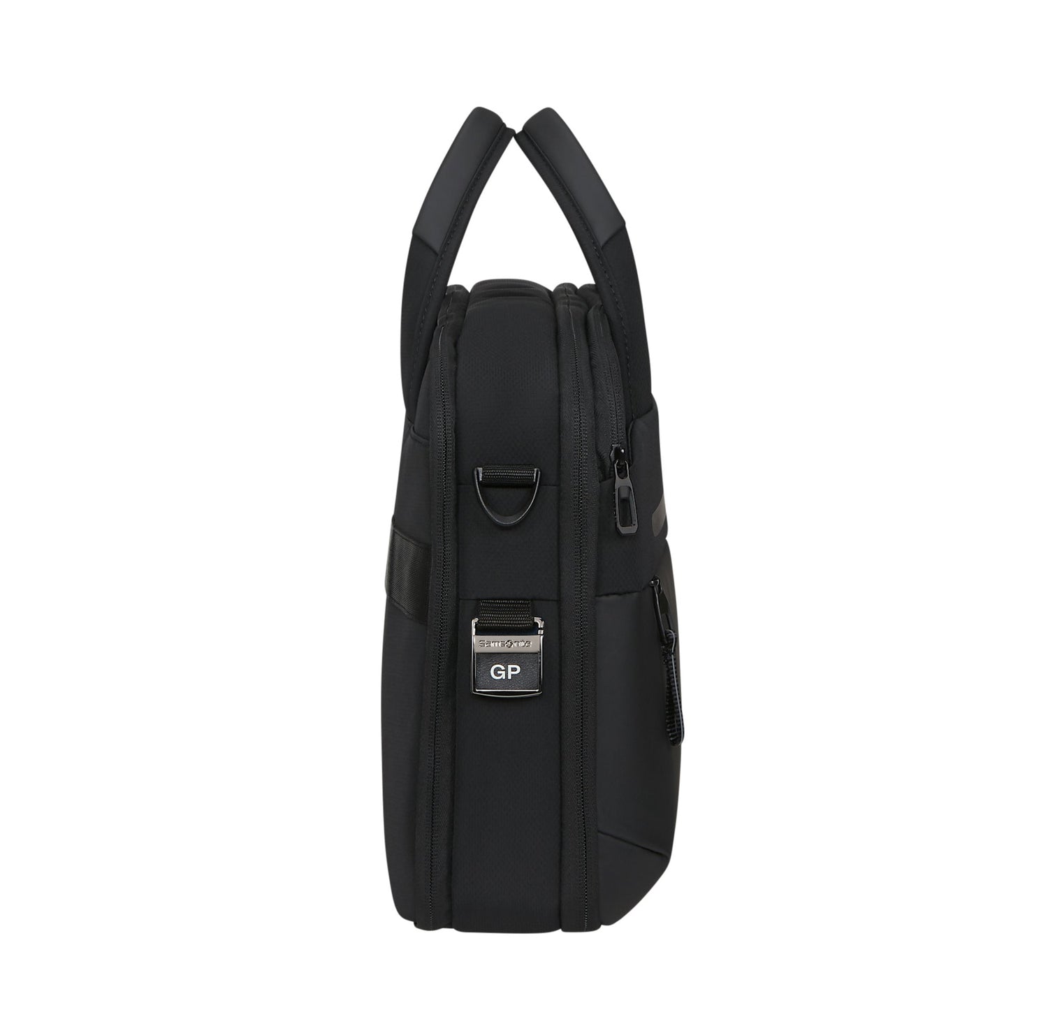 SAMSONITE Aktentasche 15.6 "Moderne