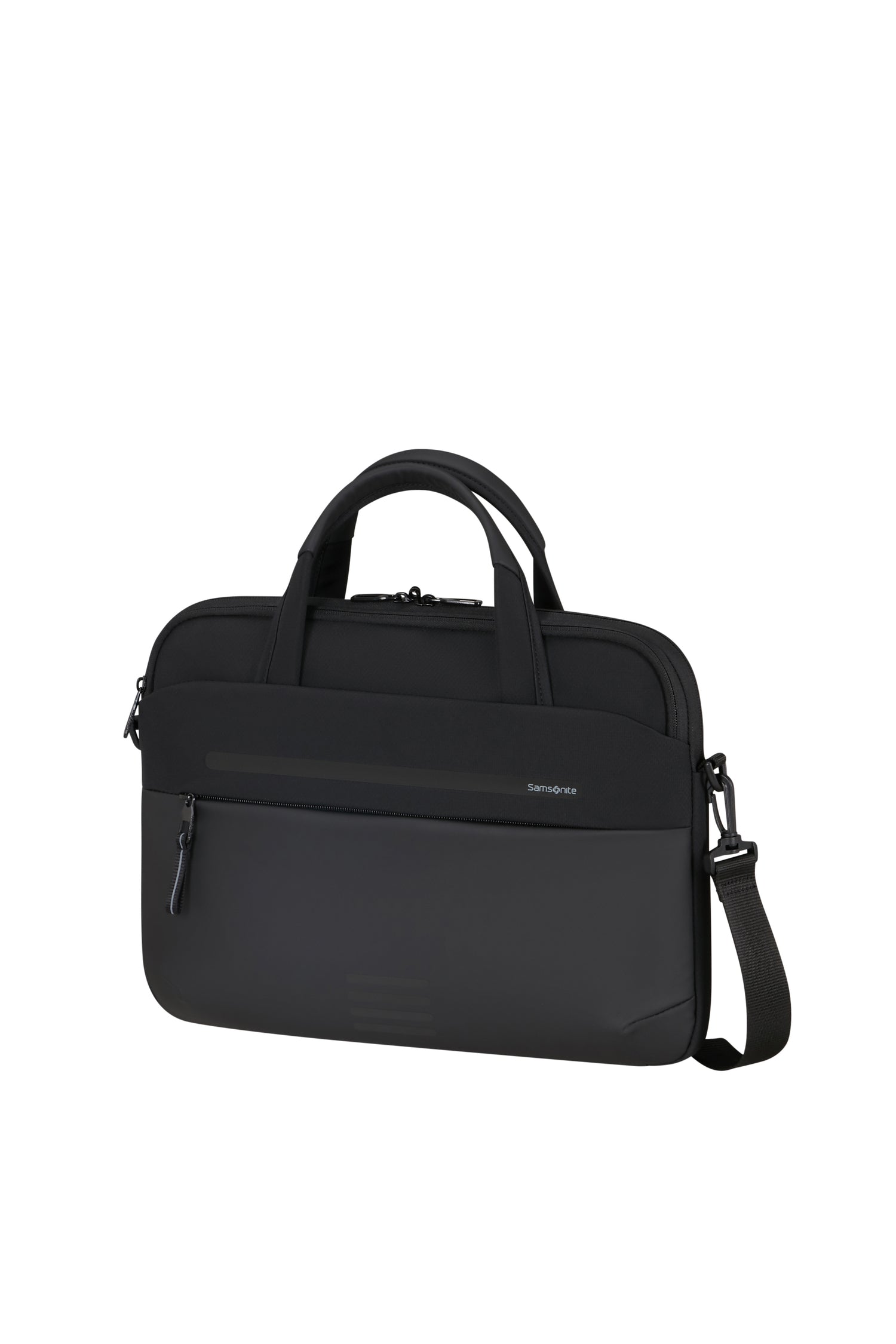 SAMSONITE Aktentasche SLIM 15,6 "Moderne