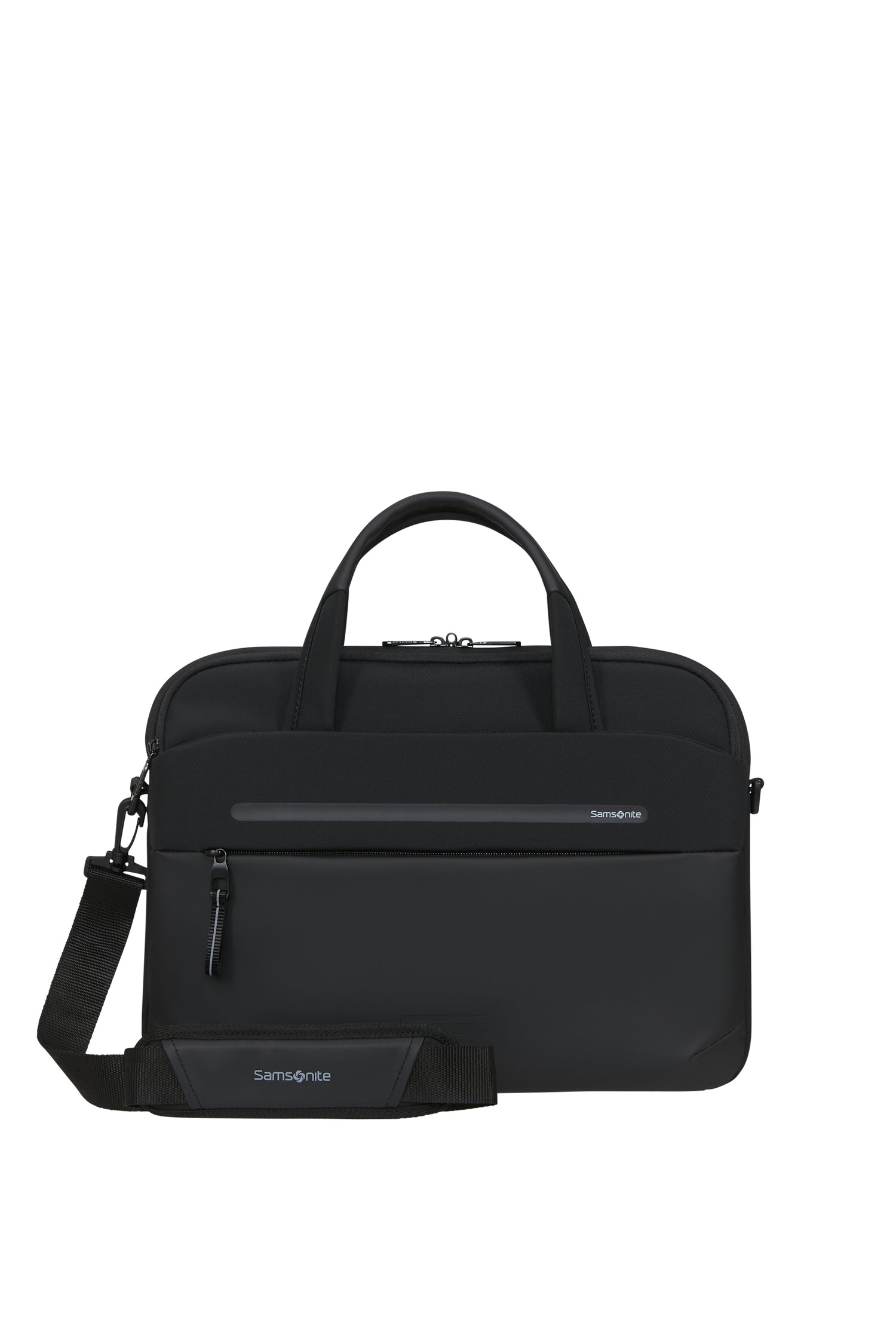 SAMSONITE maletín SLIM 15,6" MODERNY