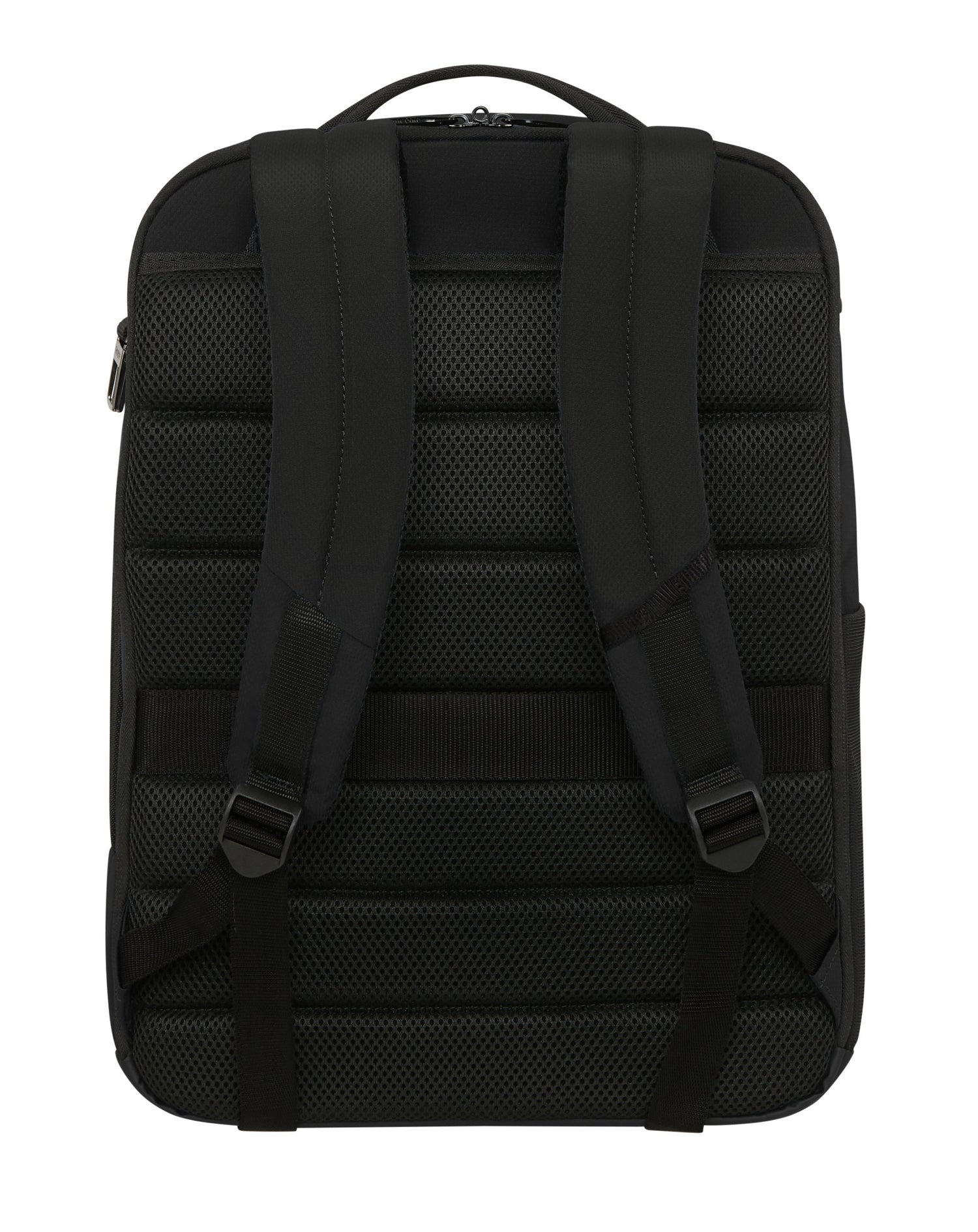 SAMSONITE Rugzak m underseater Modernaal