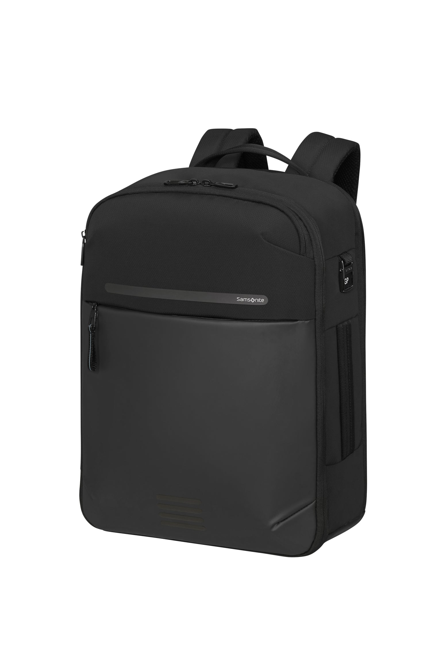 SAMSONITE mochila M underseater MODERNY