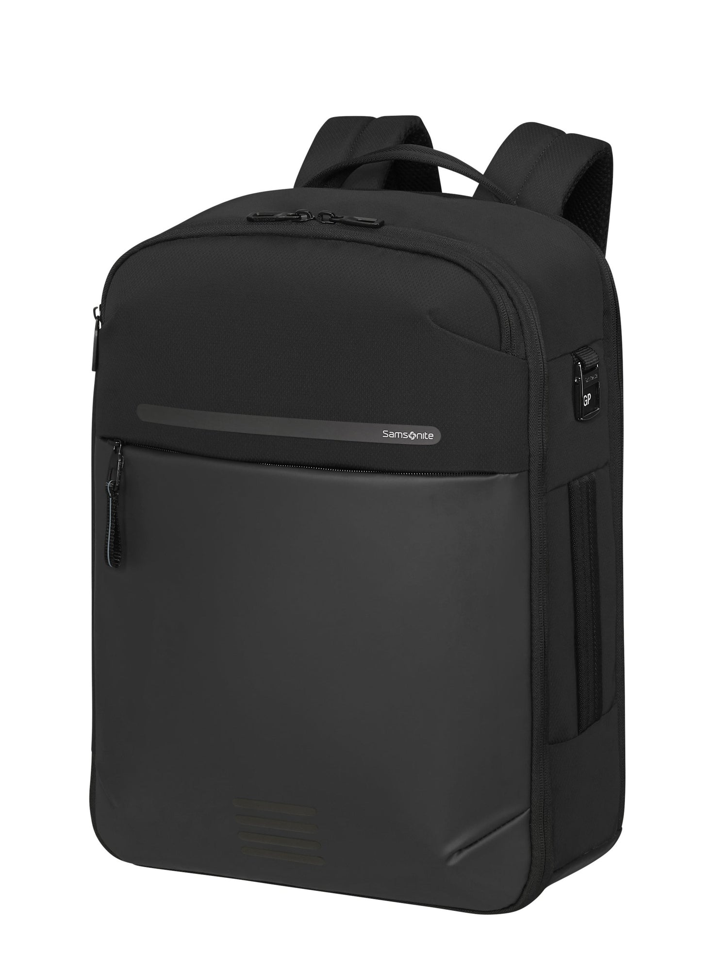 SAMSONITE Rugzak m underseater Modernaal
