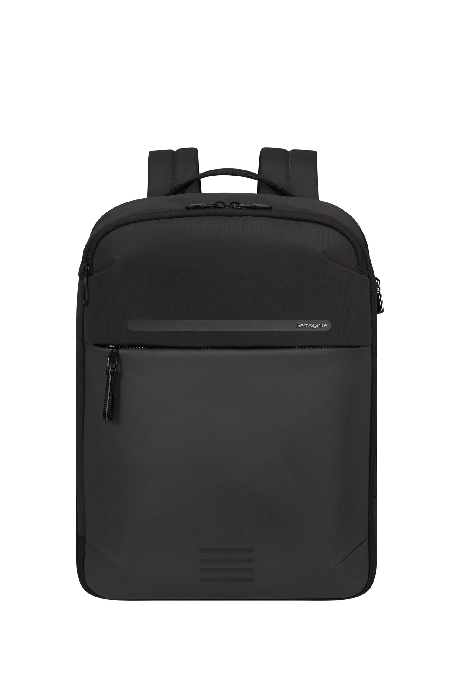 SAMSONITE mochila M underseater MODERNY