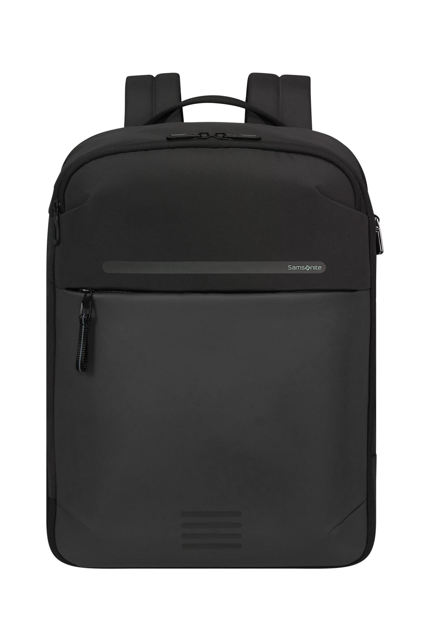SAMSONITE Rugzak m underseater Modernaal
