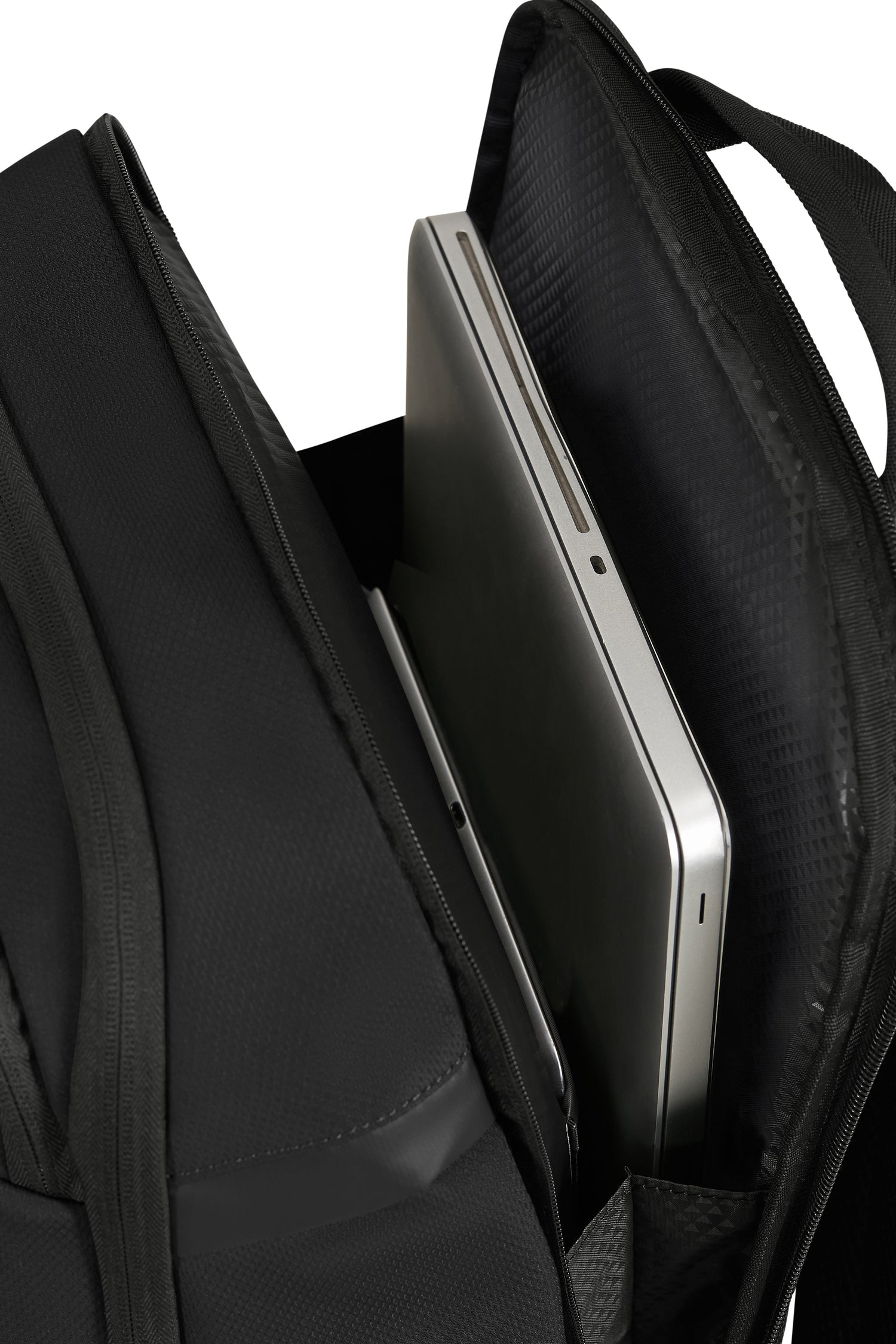 SAMSONITE mochila M underseater MODERNY