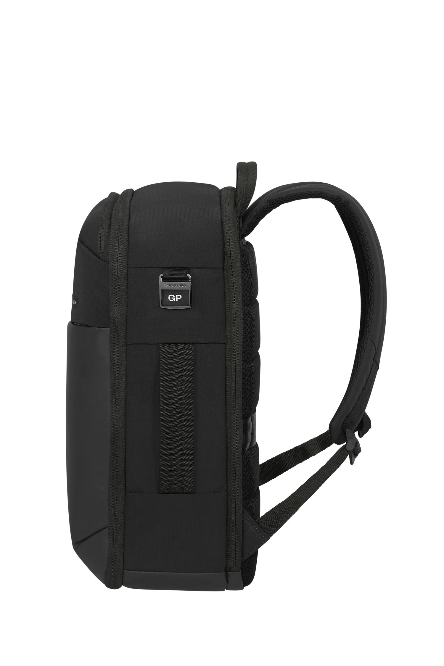SAMSONITE mochila M underseater MODERNY
