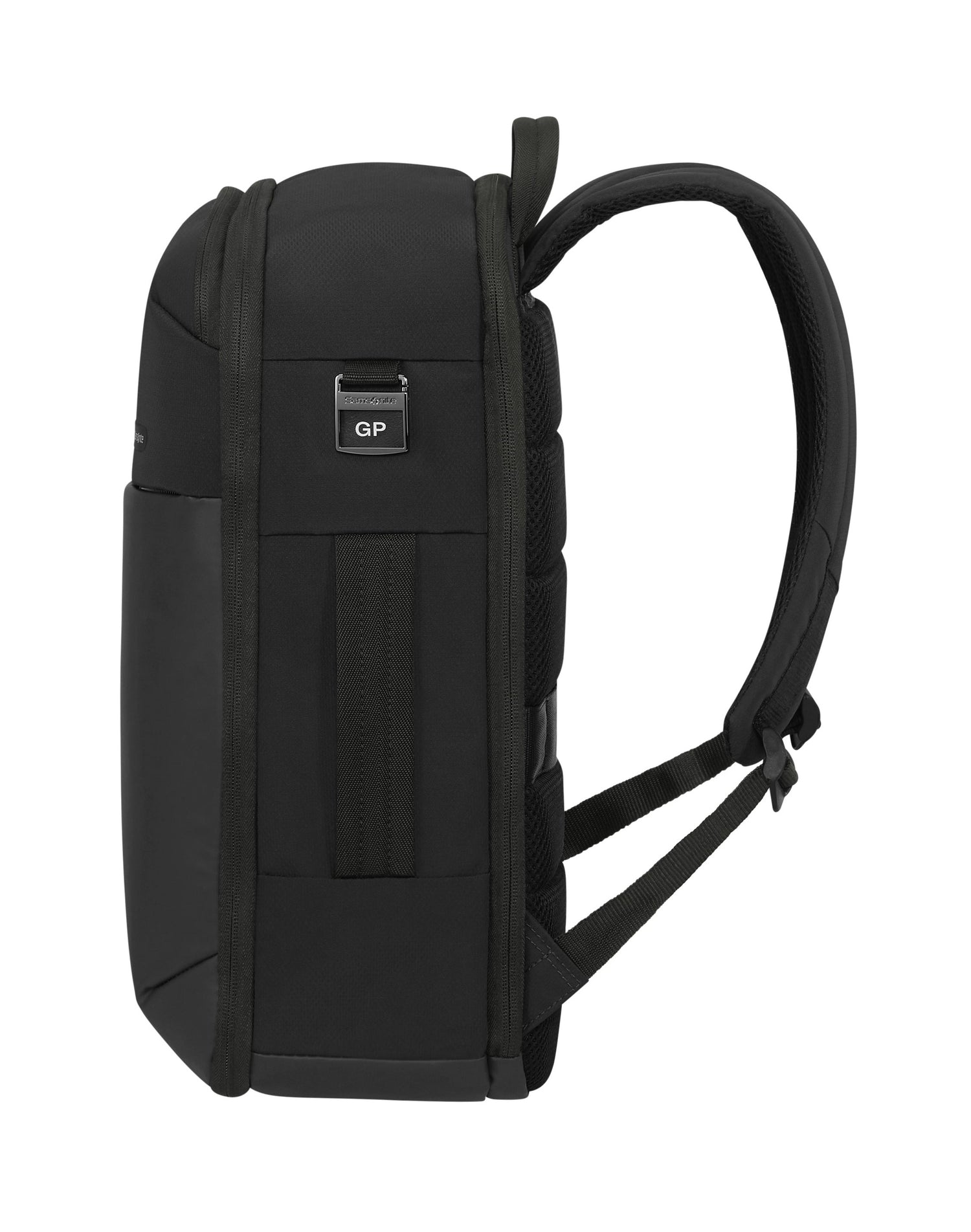 SAMSONITE Rugzak m underseater Modernaal