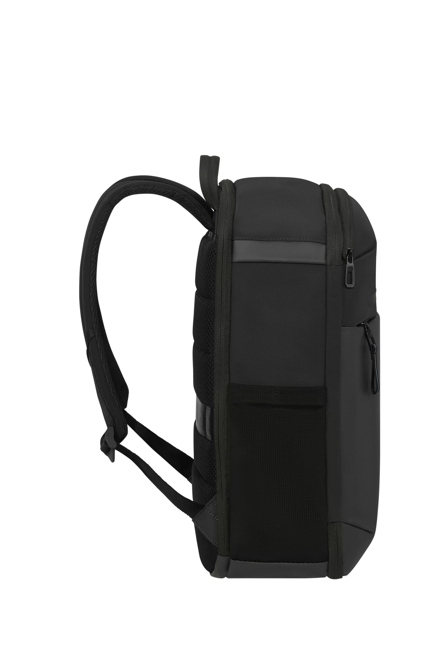 SAMSONITE mochila M underseater MODERNY