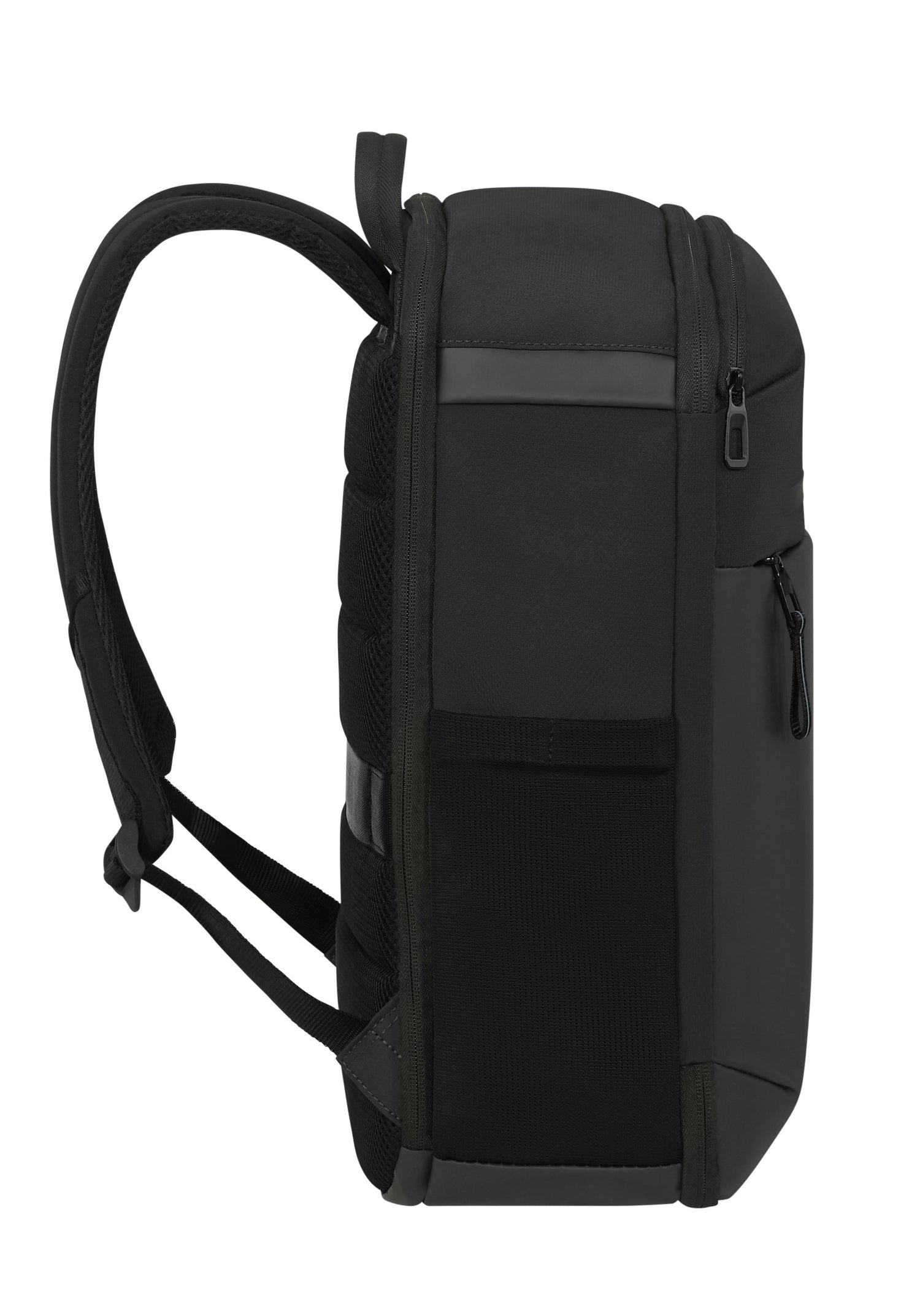 SAMSONITE Rugzak m underseater Modernaal