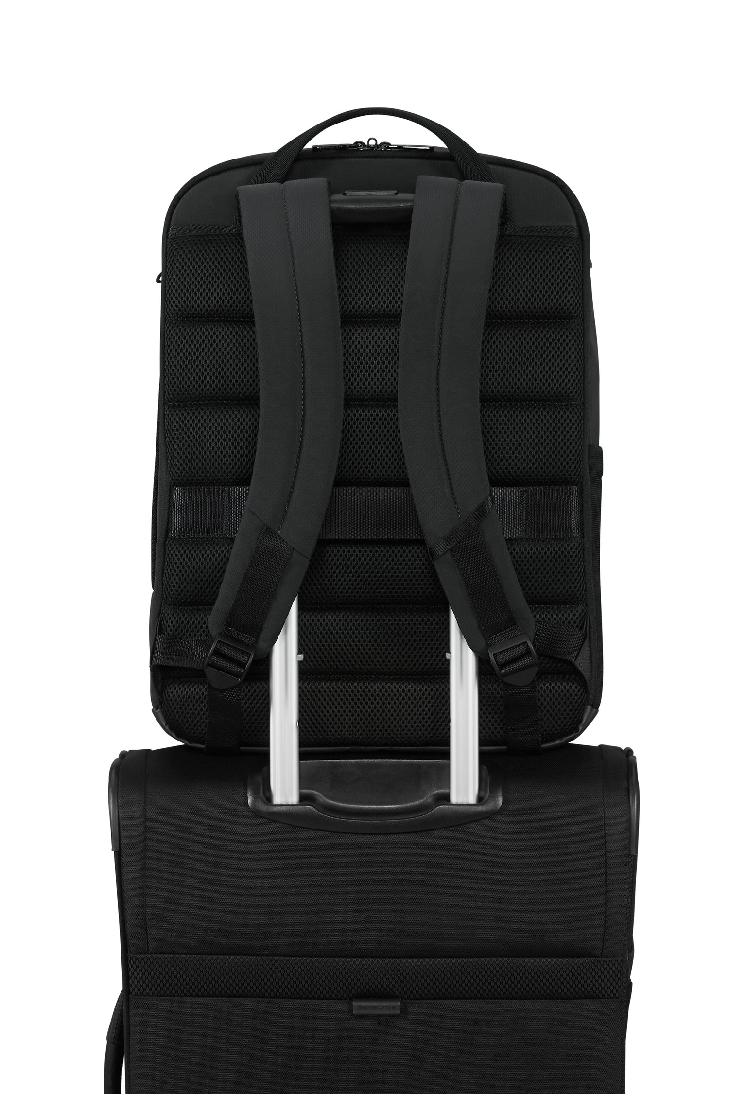 SAMSONITE mochila M underseater MODERNY