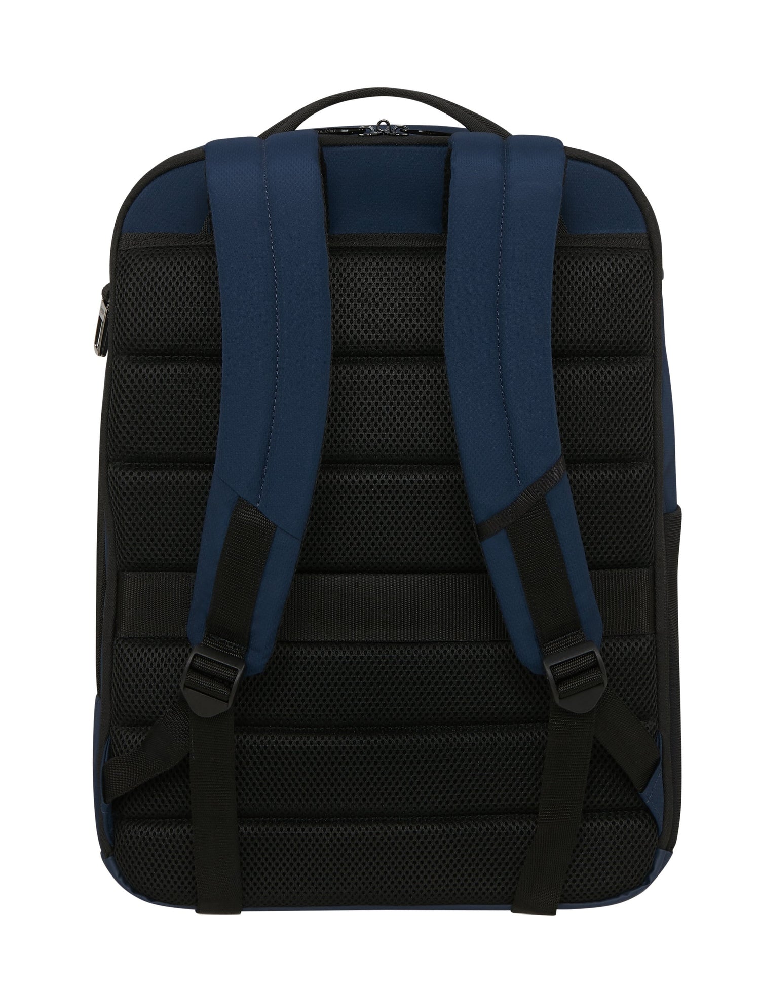 SAMSONITE Rugzak m underseater Modernaal