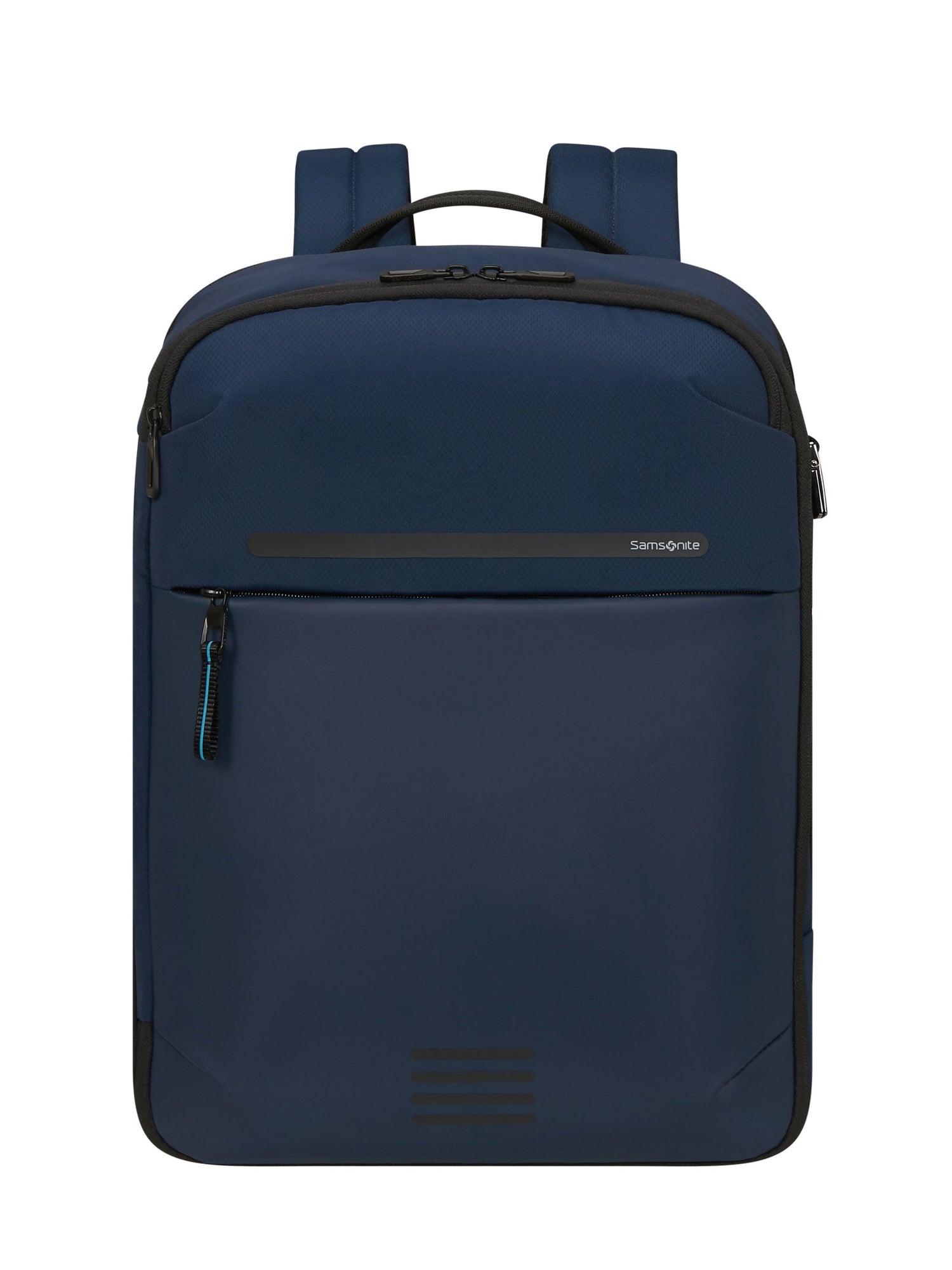 SAMSONITE Rugzak m underseater Modernaal
