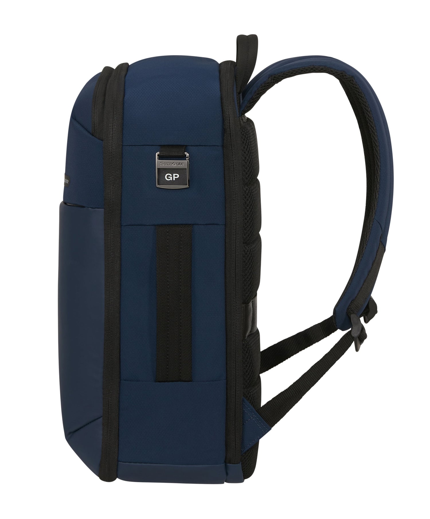 SAMSONITE Rugzak m underseater Modernaal