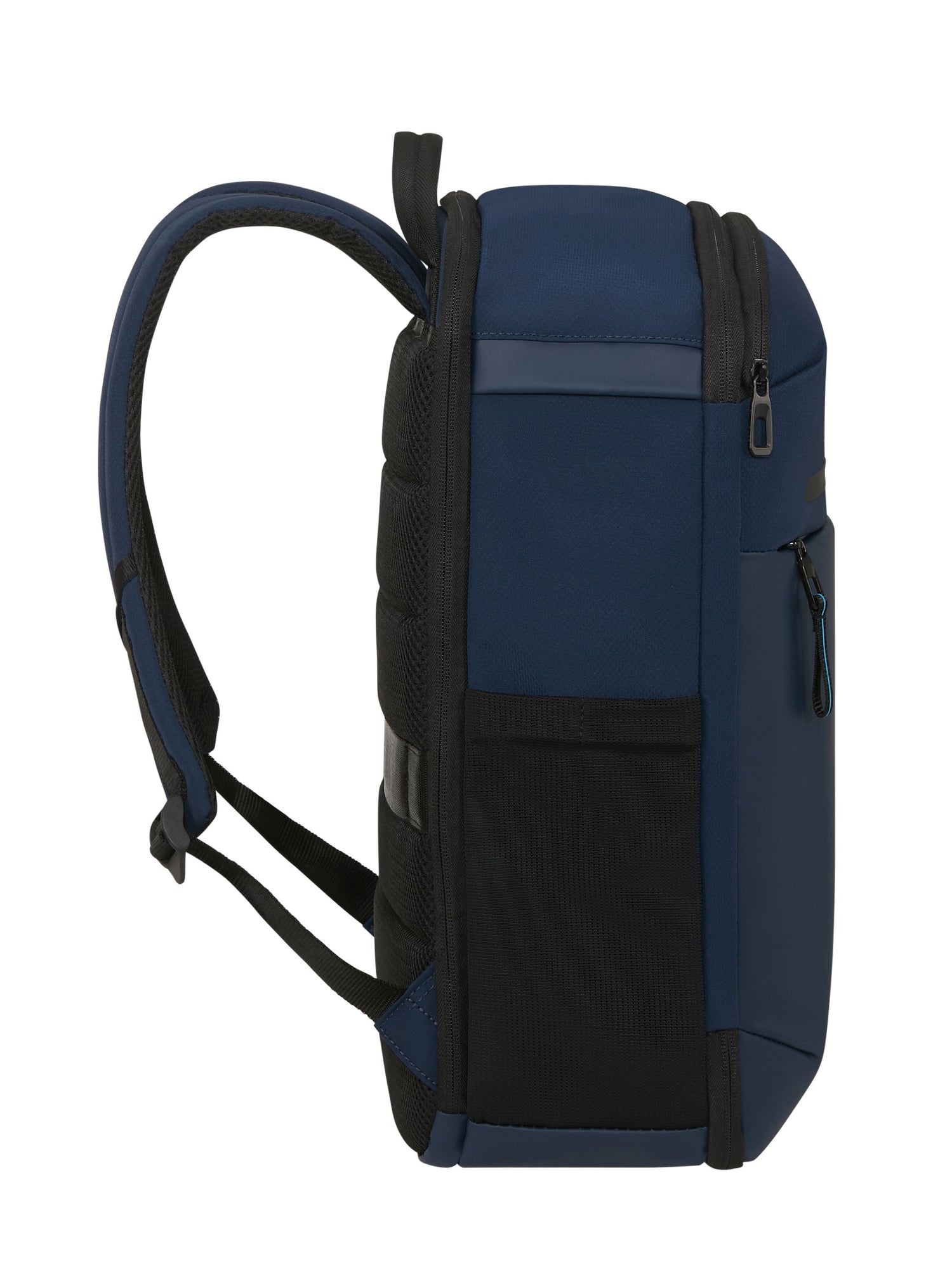 SAMSONITE Rugzak m underseater Modernaal