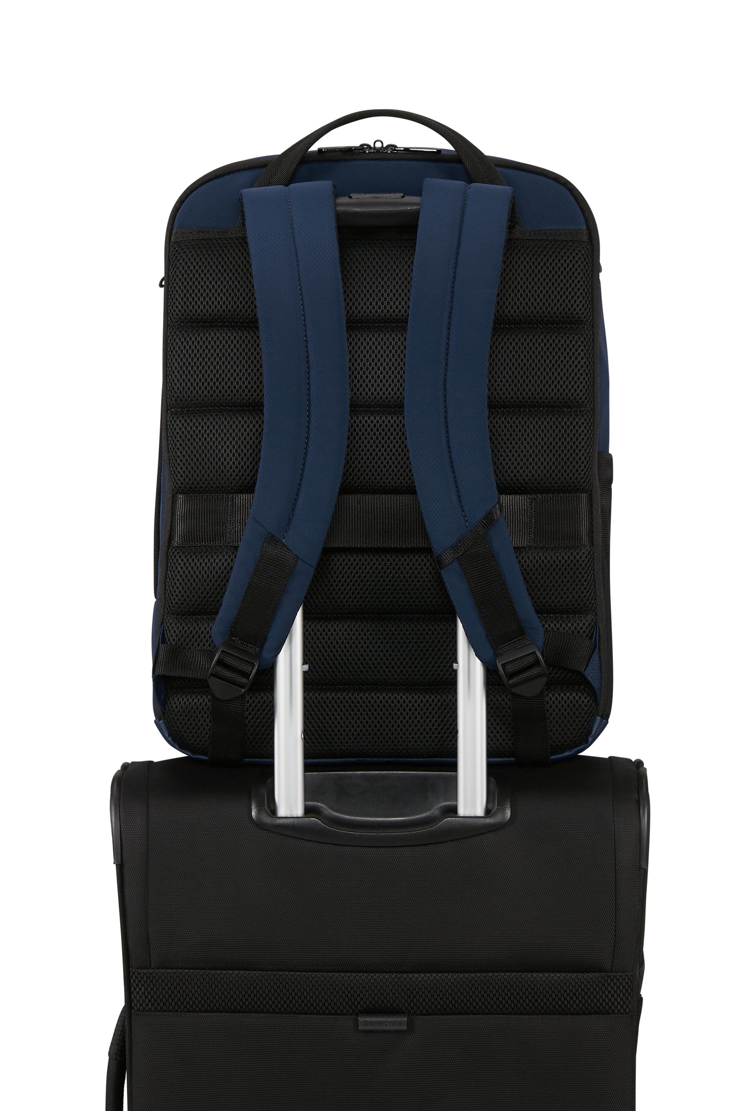 SAMSONITE mochila M underseater MODERNY