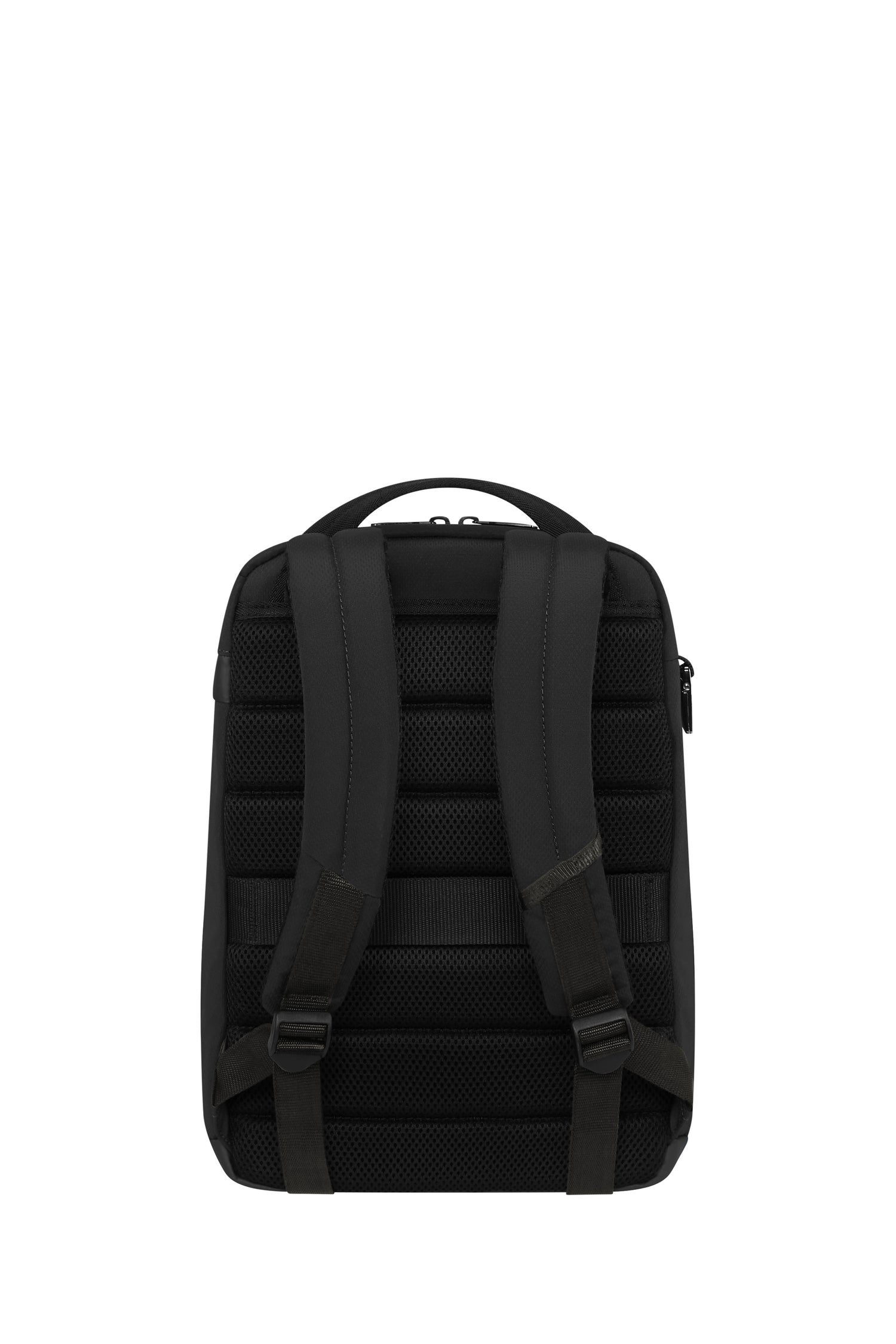 SAMSONITE Rugzak 37,5 cm moderny