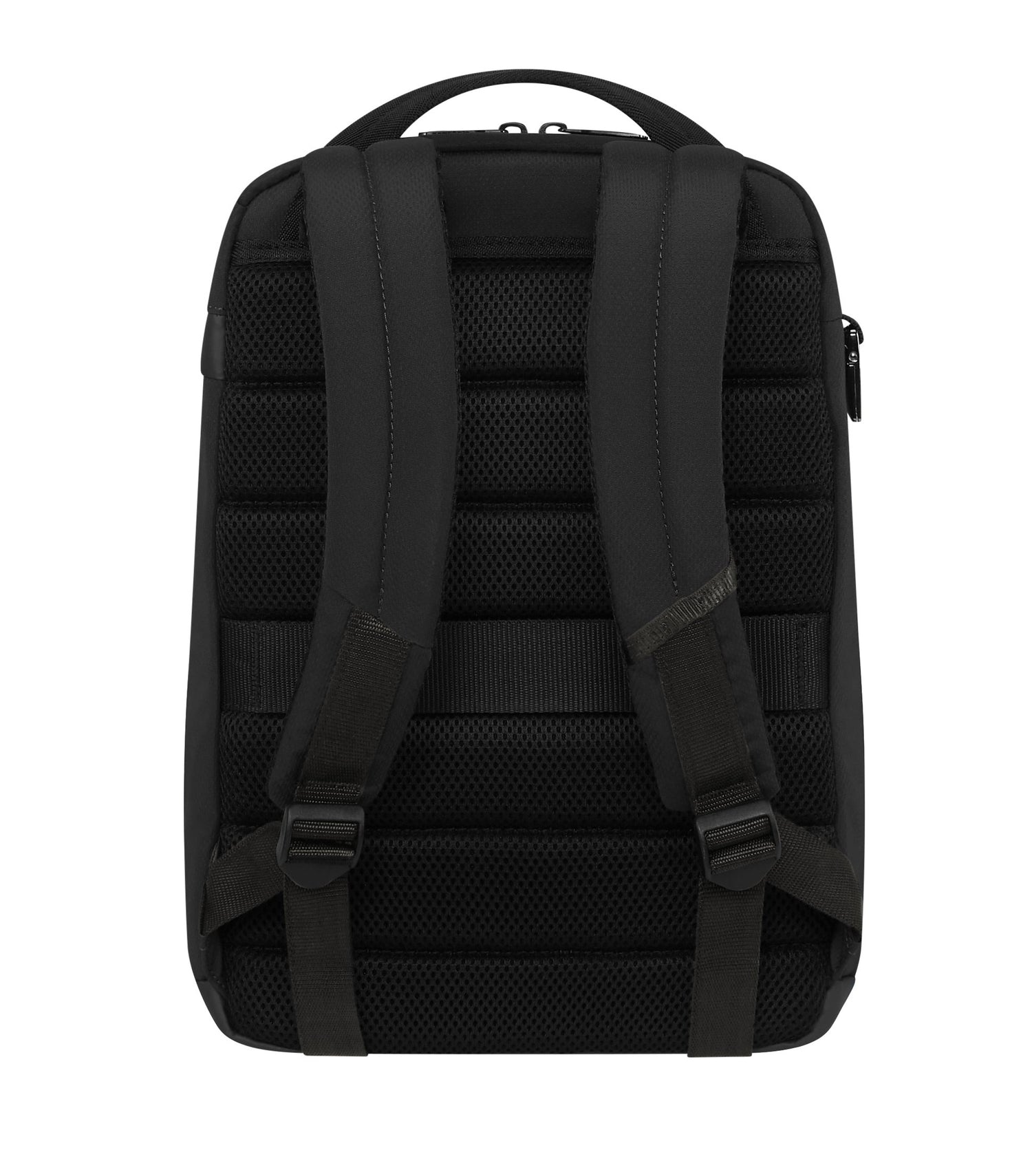 SAMSONITE Plecak 37,5 cm Współczesny