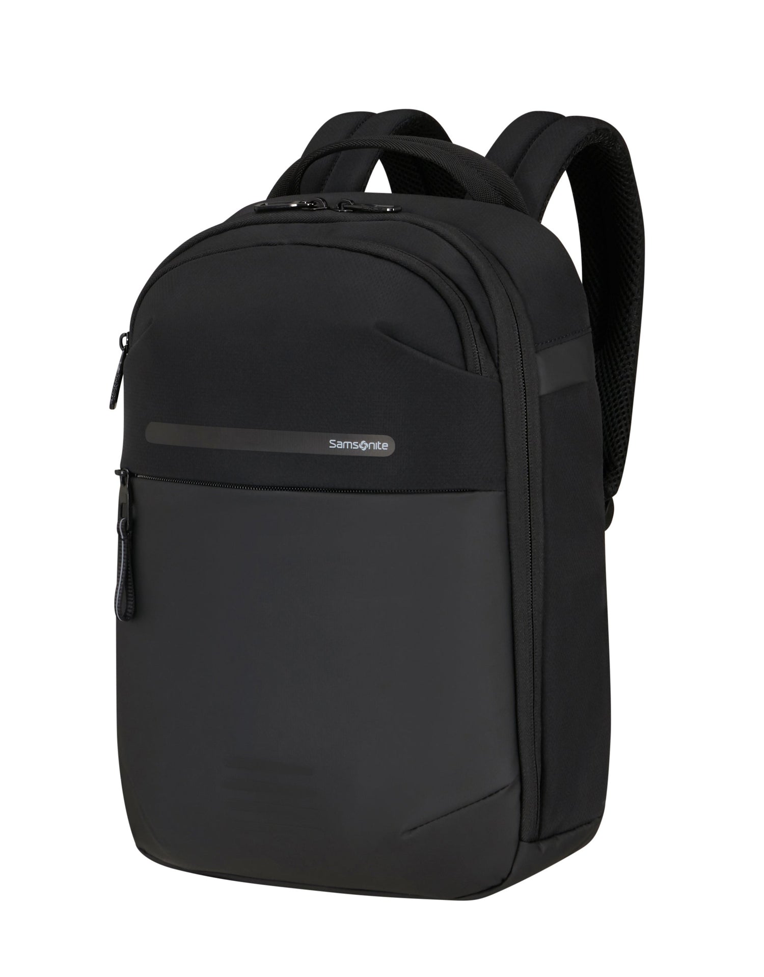 SAMSONITE Plecak 37,5 cm Współczesny