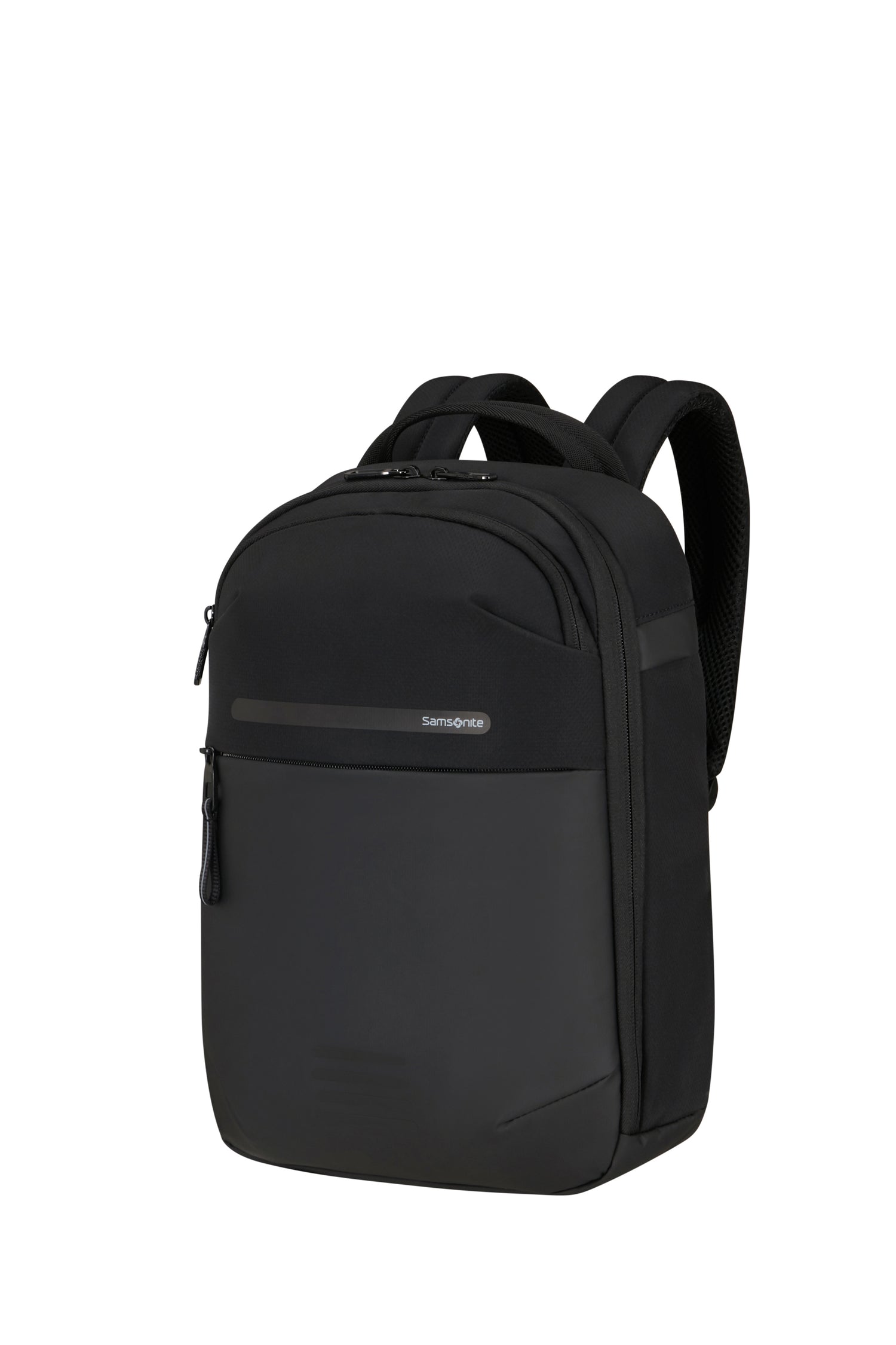SAMSONITE Rugzak 37,5 cm moderny