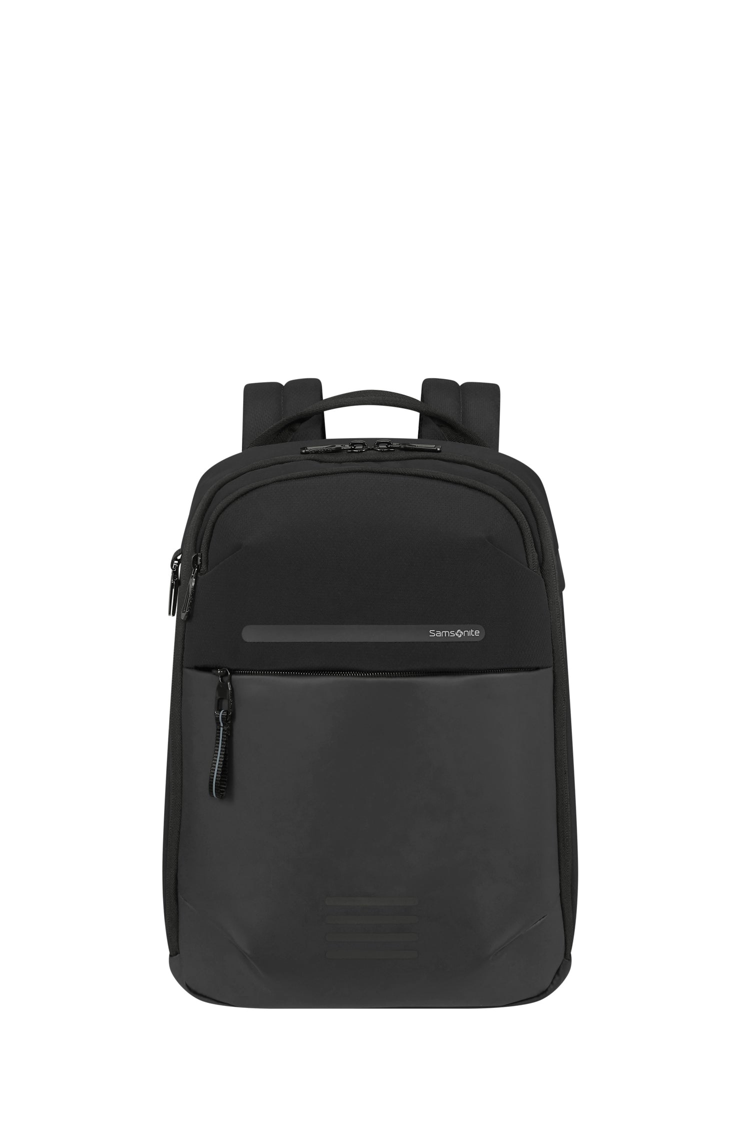 SAMSONITE Rugzak 37,5 cm moderny