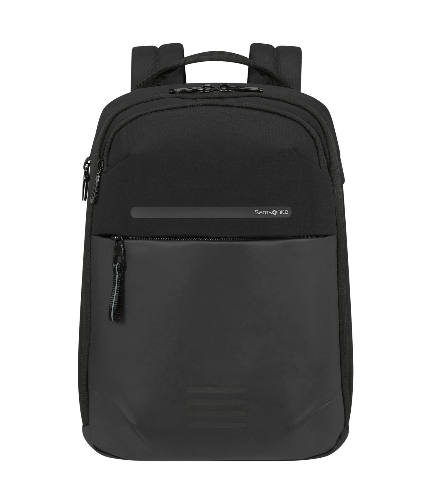 SAMSONITE Plecak 37,5 cm Współczesny