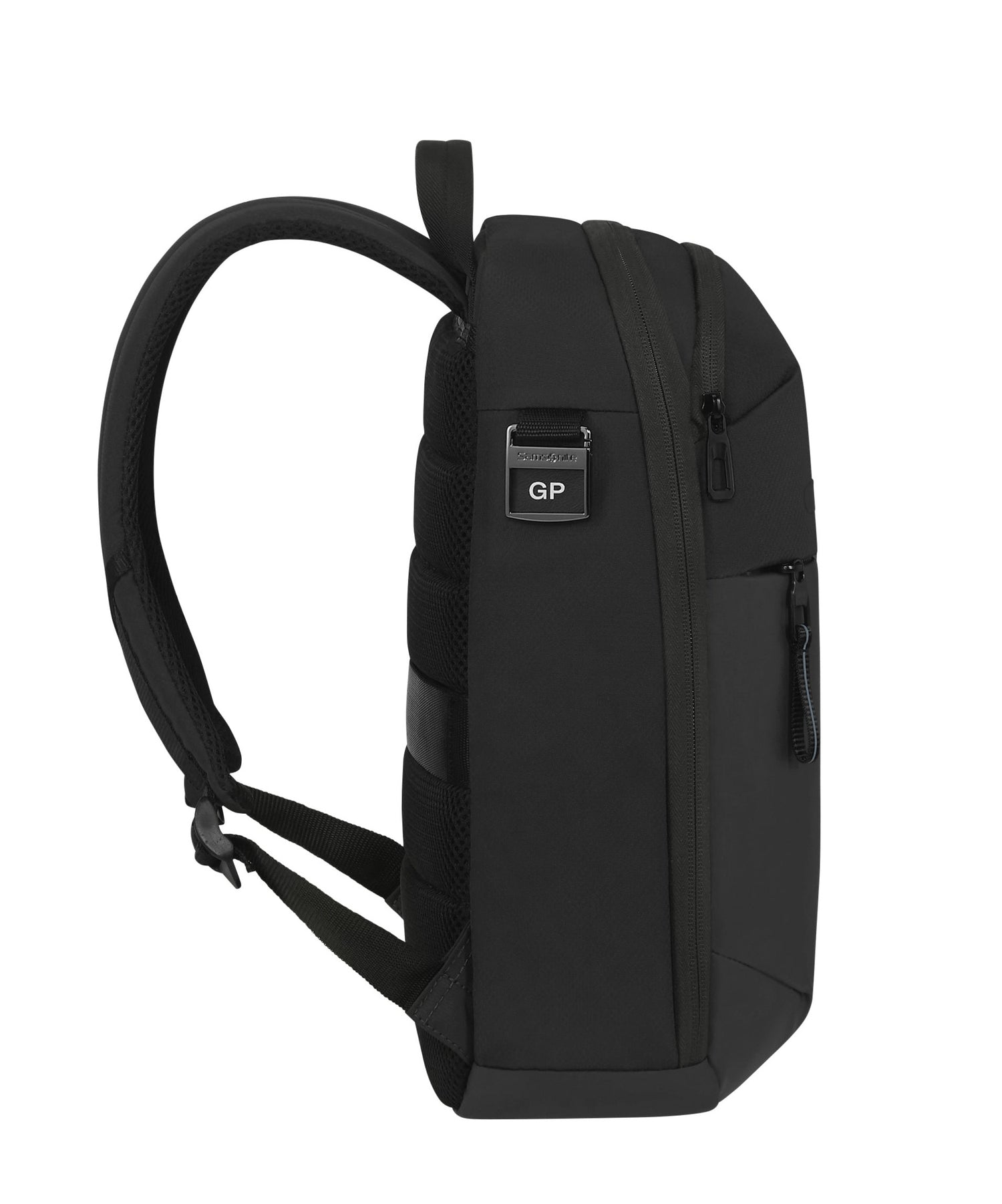 SAMSONITE Plecak 37,5 cm Współczesny