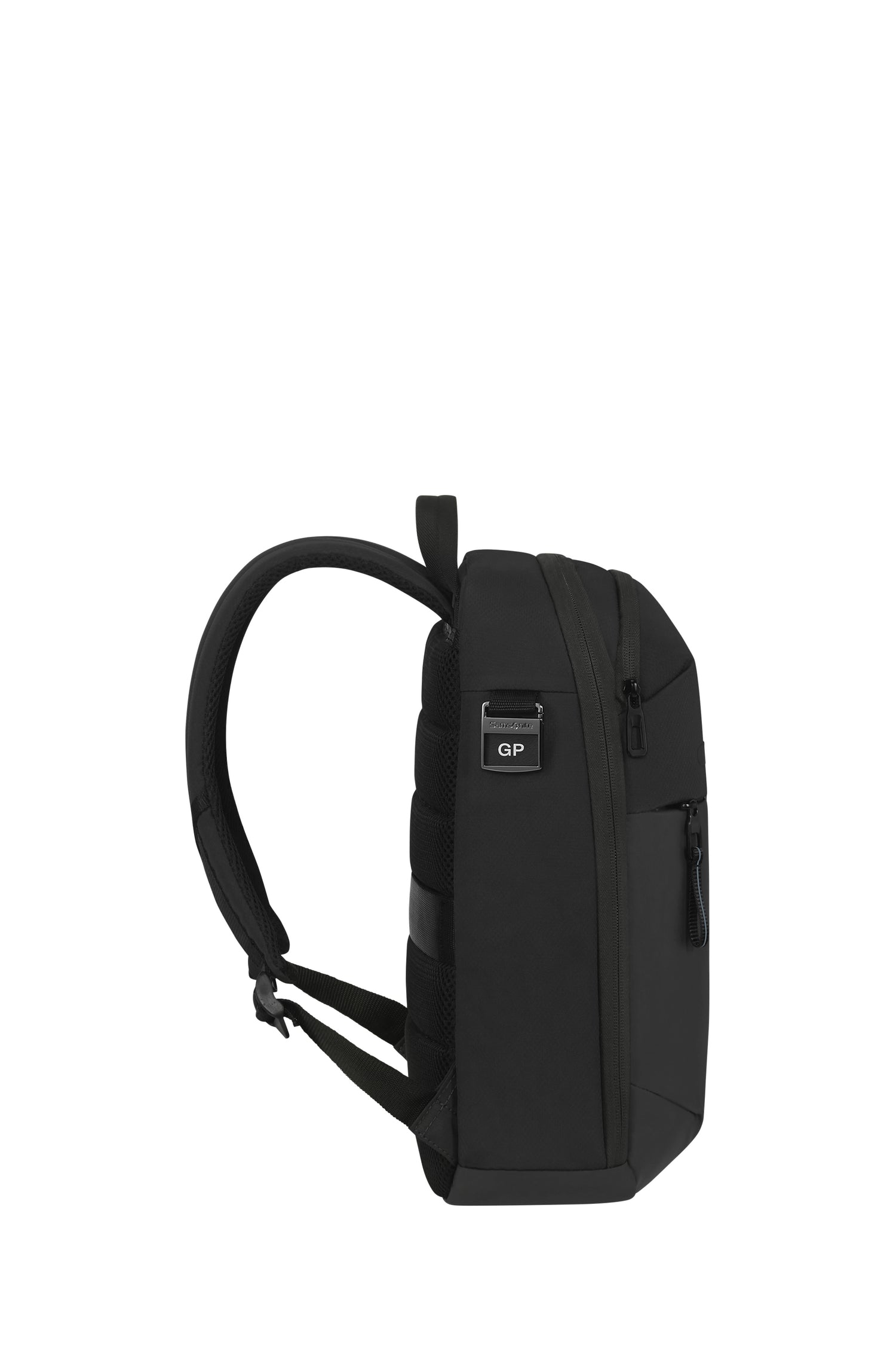 SAMSONITE Rugzak 37,5 cm moderny