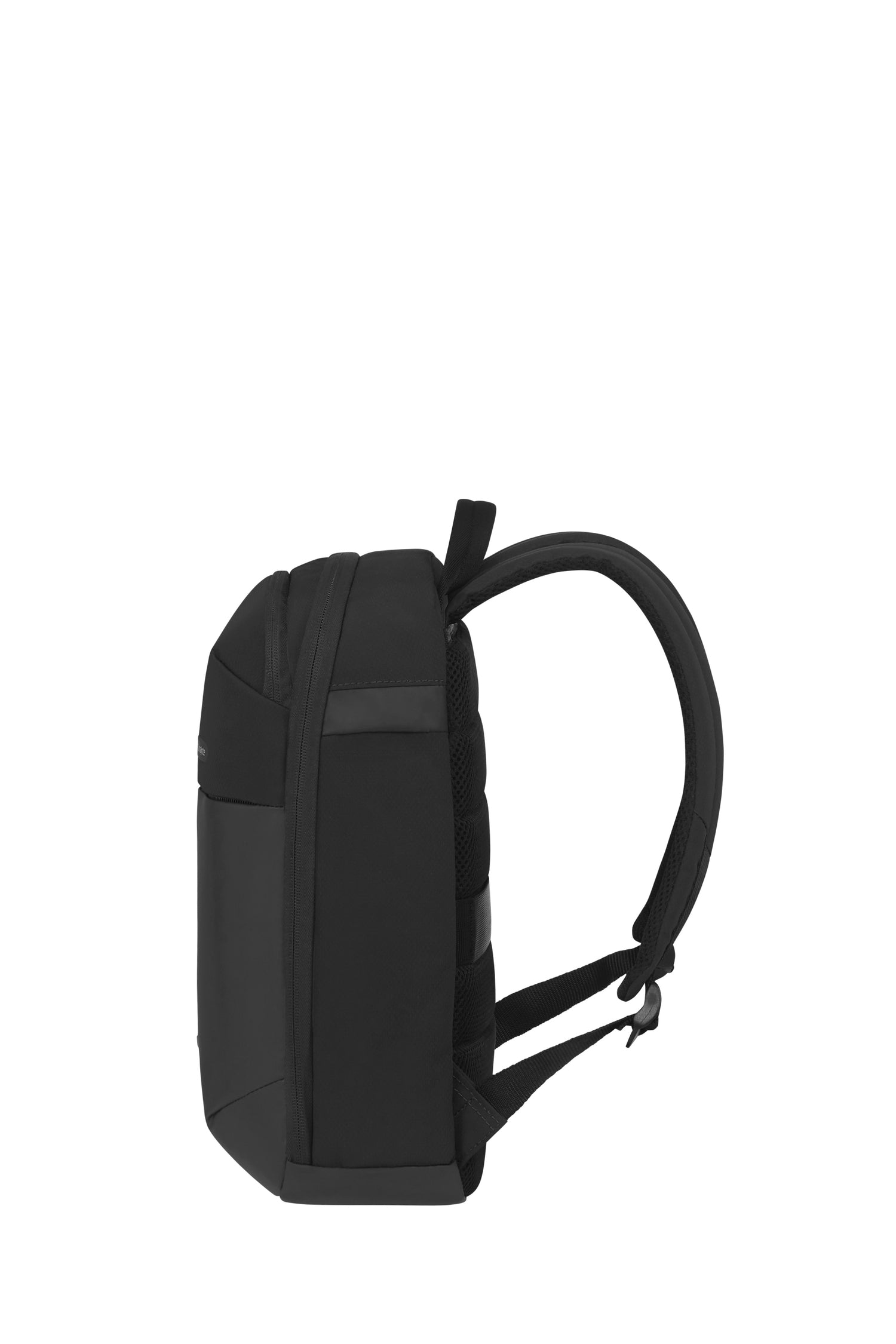 SAMSONITE Rugzak 37,5 cm moderny