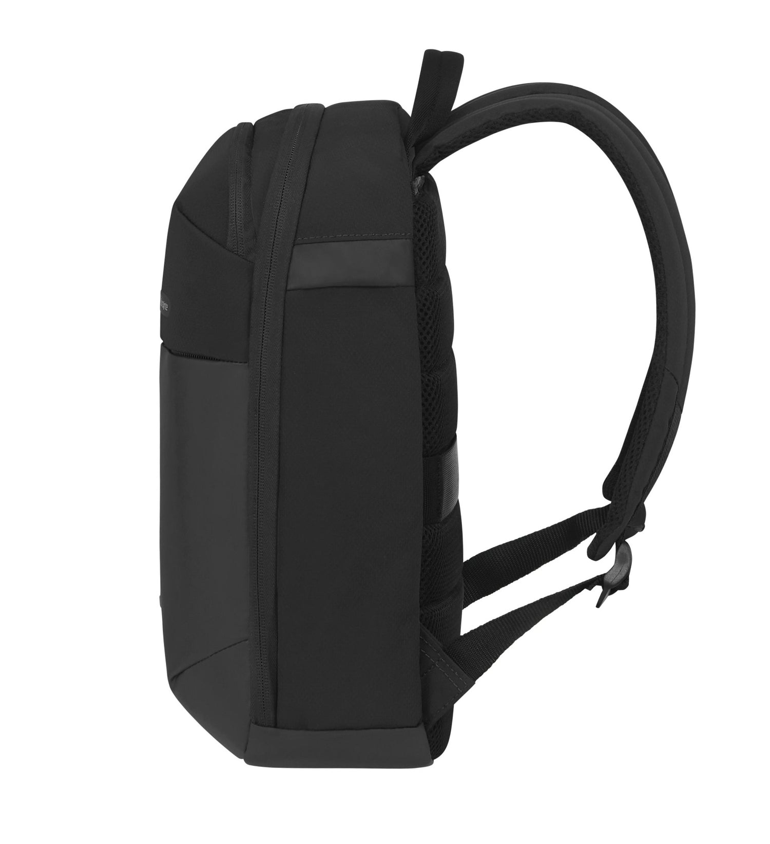 SAMSONITE Plecak 37,5 cm Współczesny