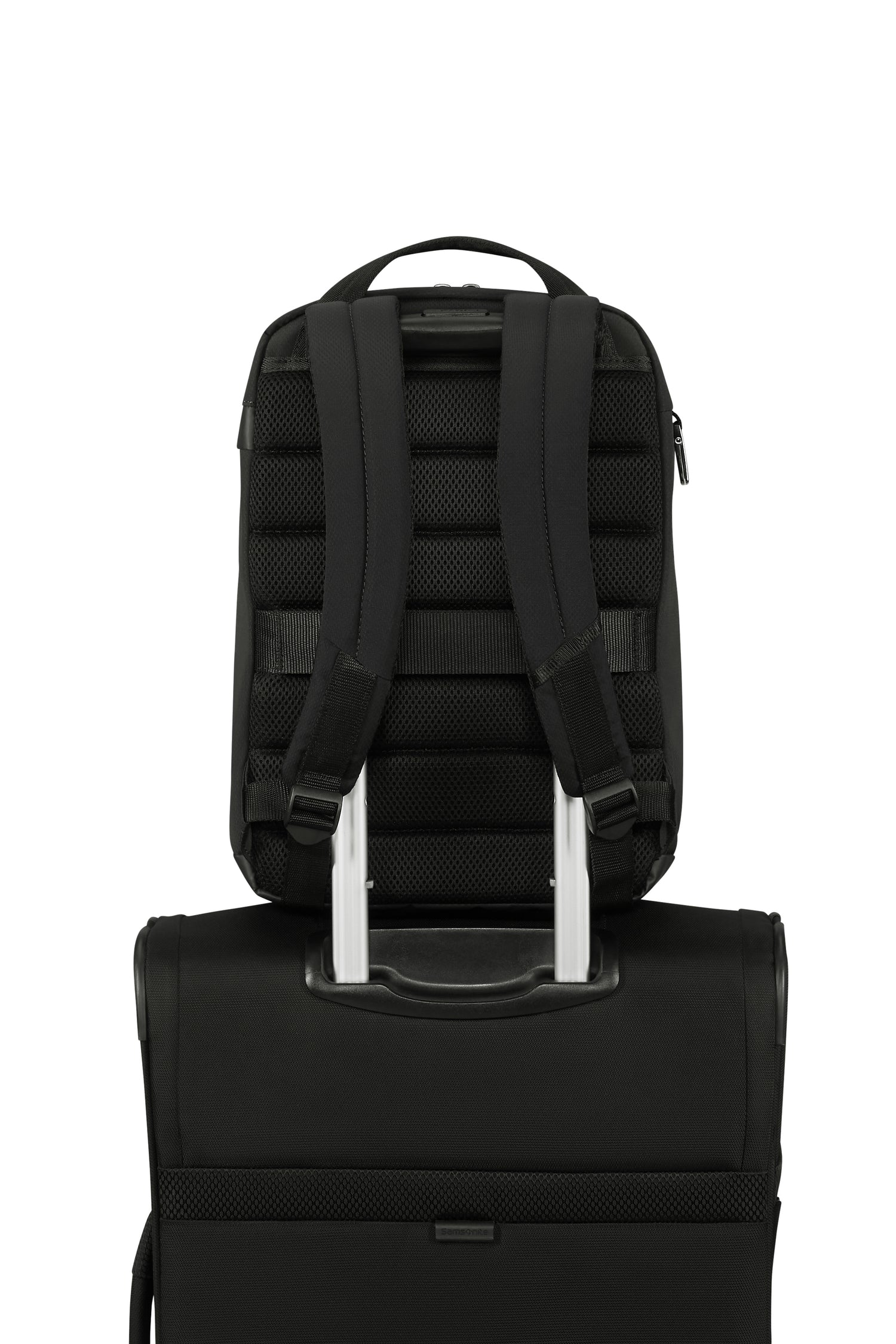 SAMSONITE Rugzak 37,5 cm moderny