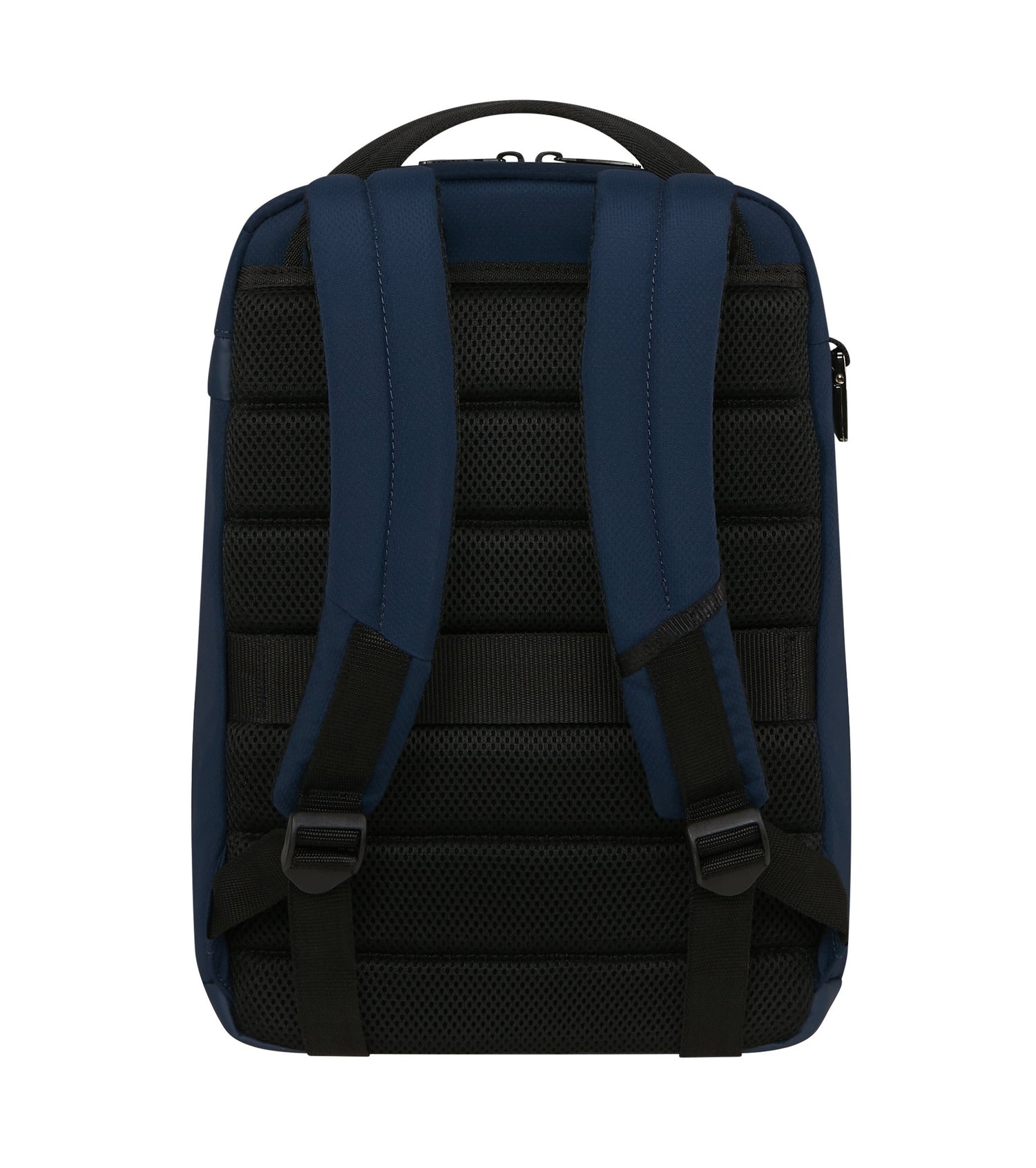 SAMSONITE Plecak 37,5 cm Współczesny