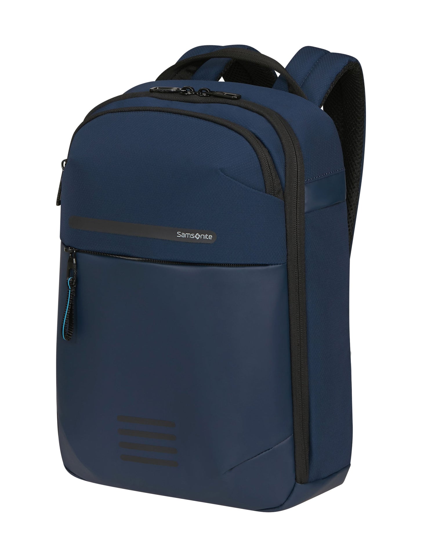 SAMSONITE Plecak 37,5 cm Współczesny