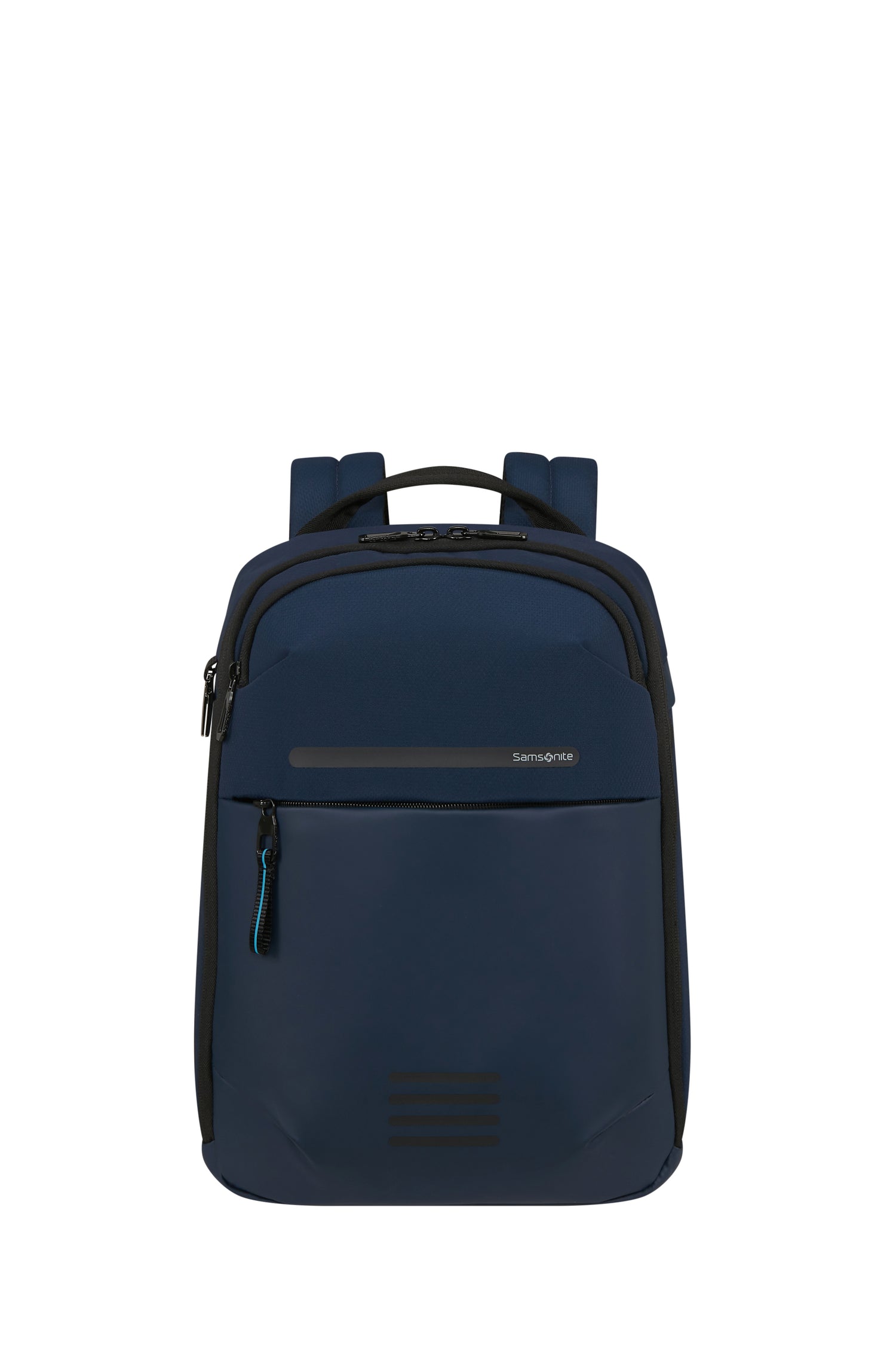 SAMSONITE Rugzak 37,5 cm moderny