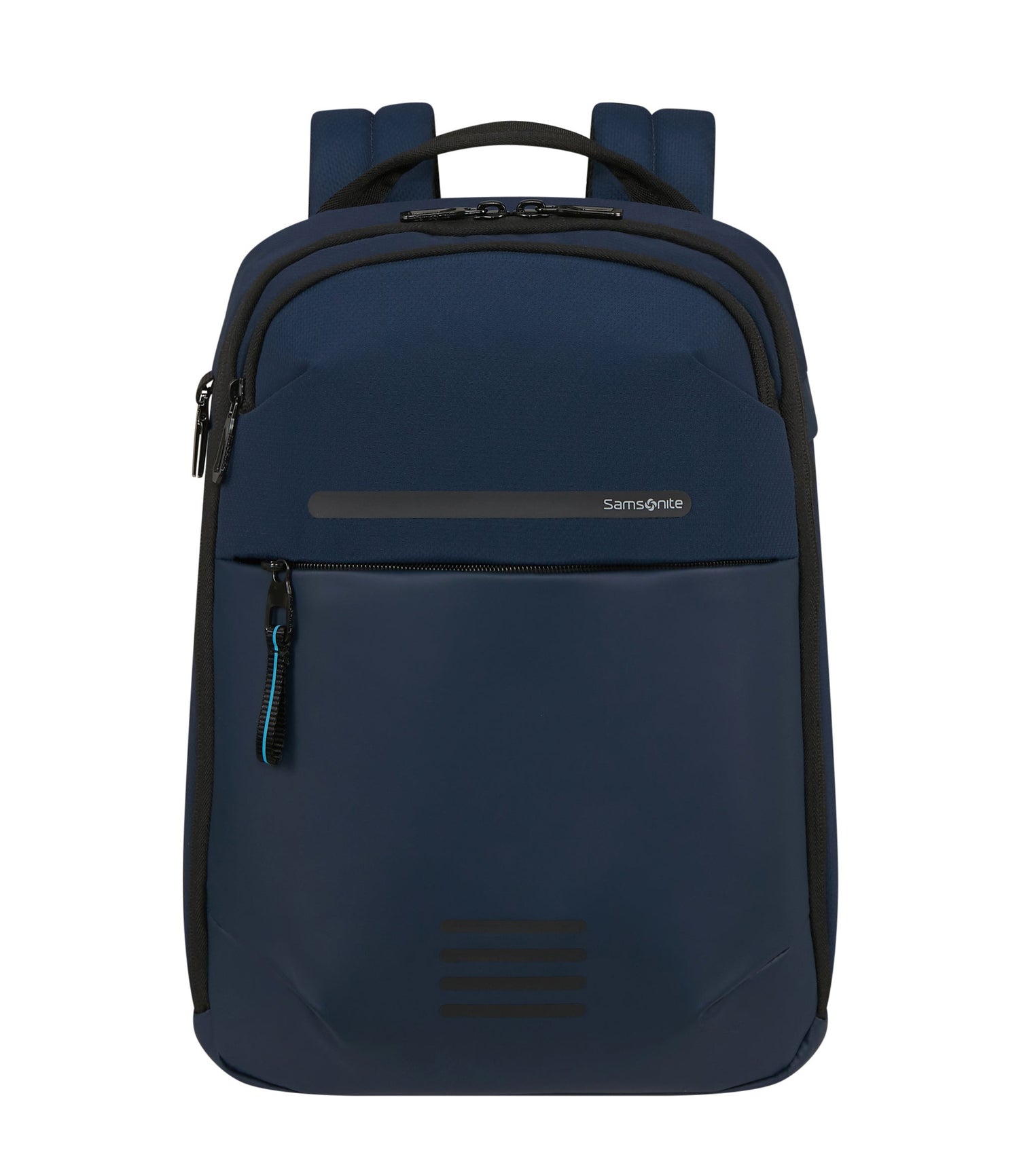 SAMSONITE Plecak 37,5 cm Współczesny